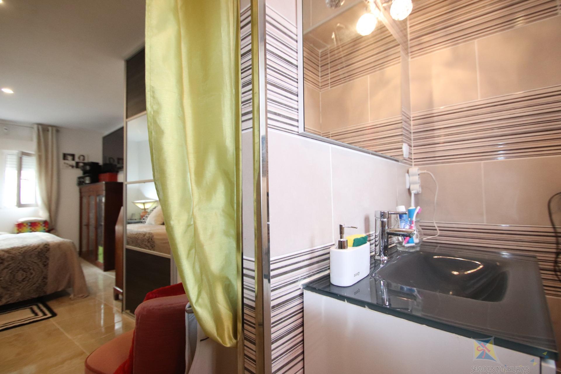 For sale of farmhouse in Fernanperez