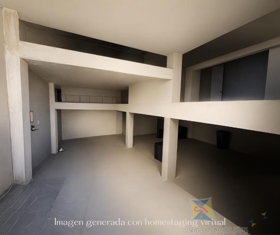 For sale of house in Huércal de Almería