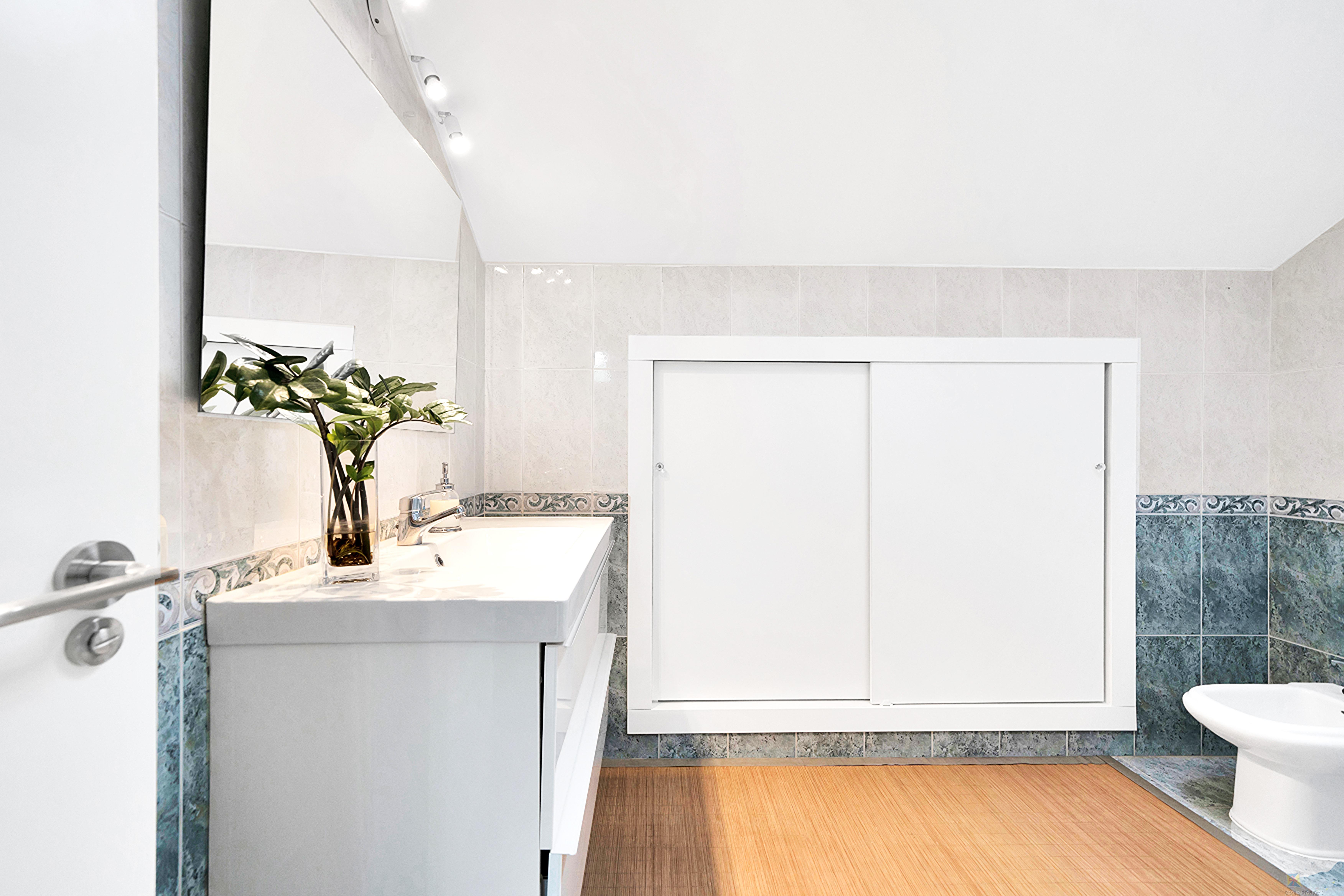 For sale of penthouse in San Pedro de Alcántara