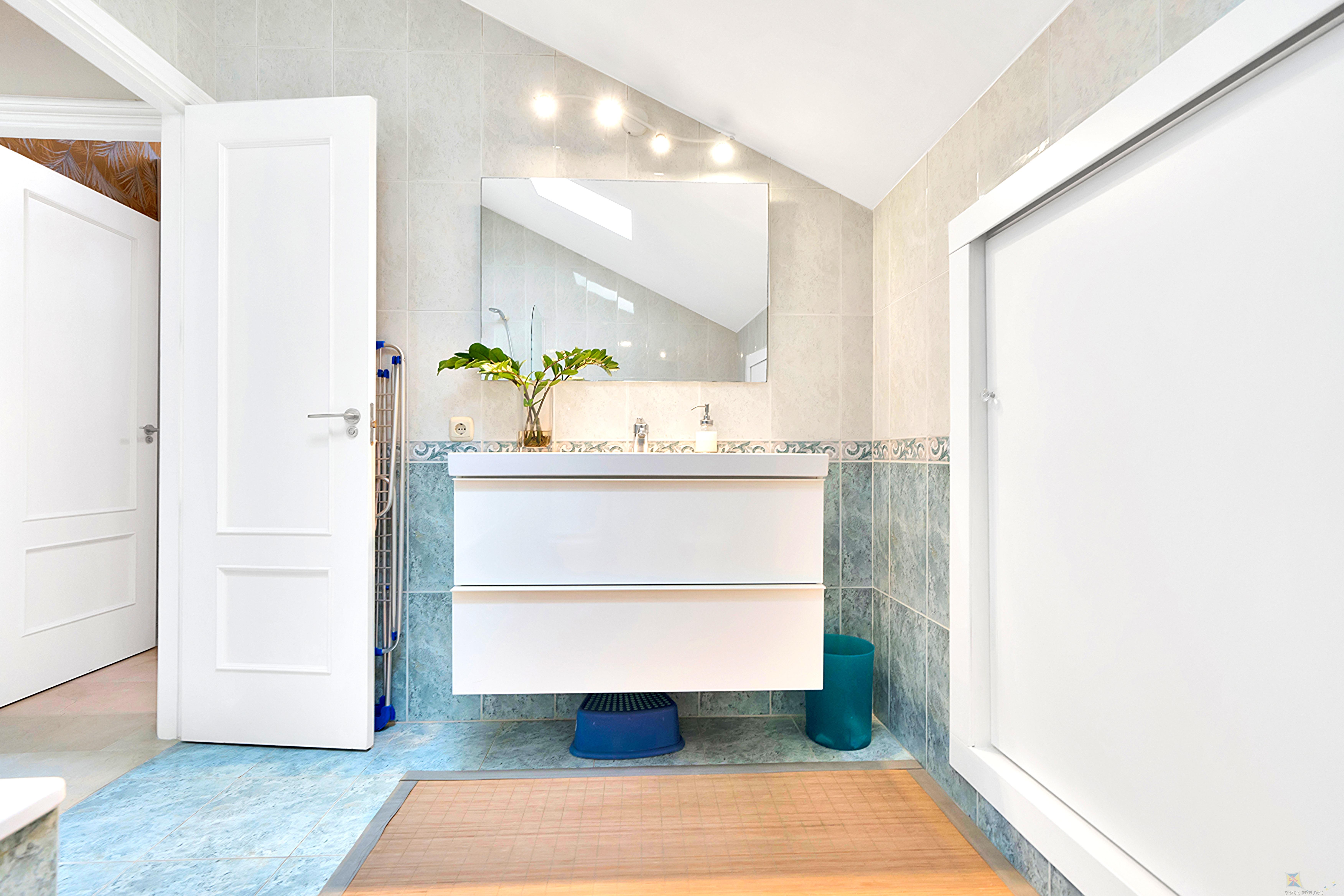 For sale of penthouse in San Pedro de Alcántara