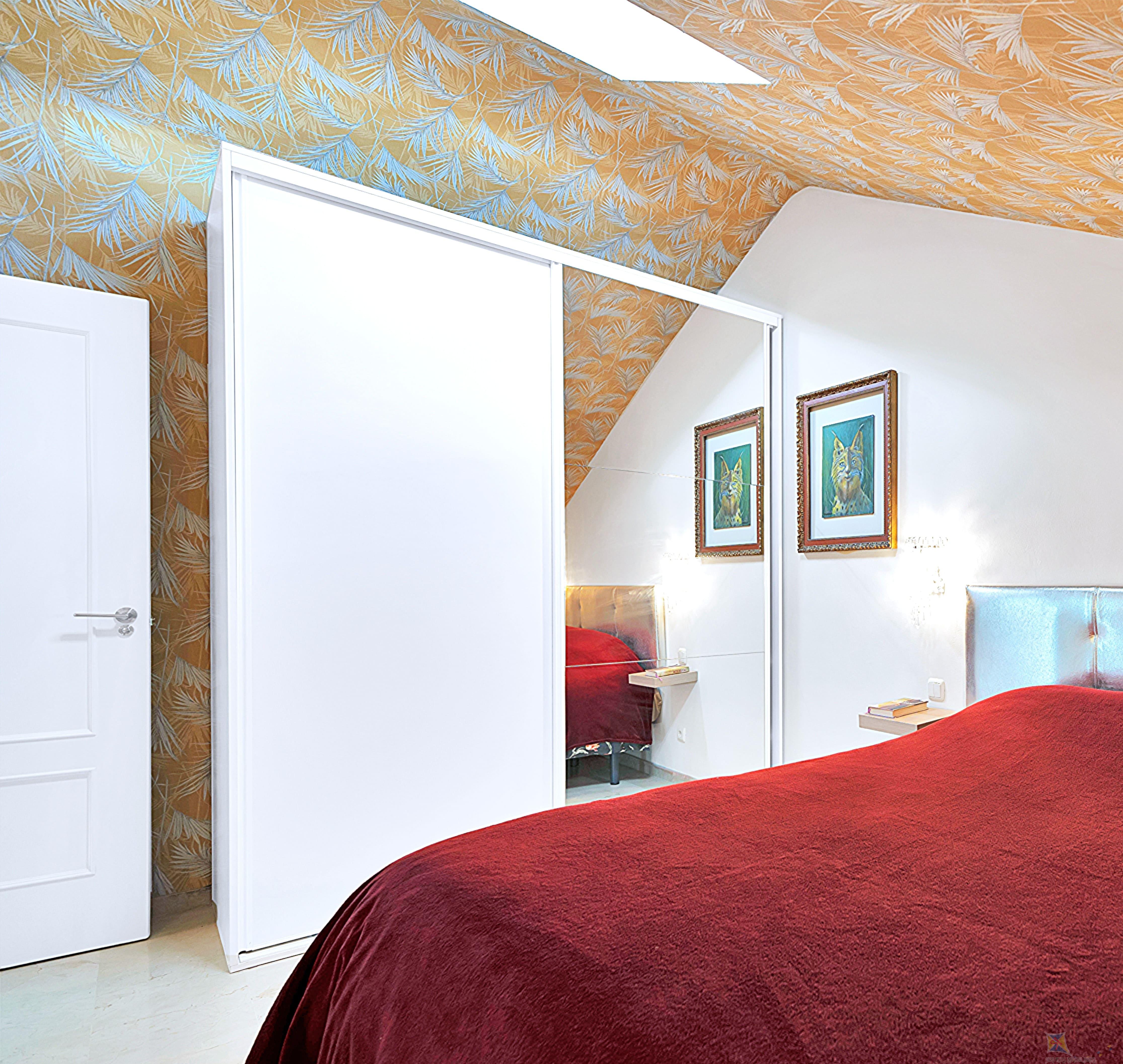 For sale of penthouse in San Pedro de Alcántara