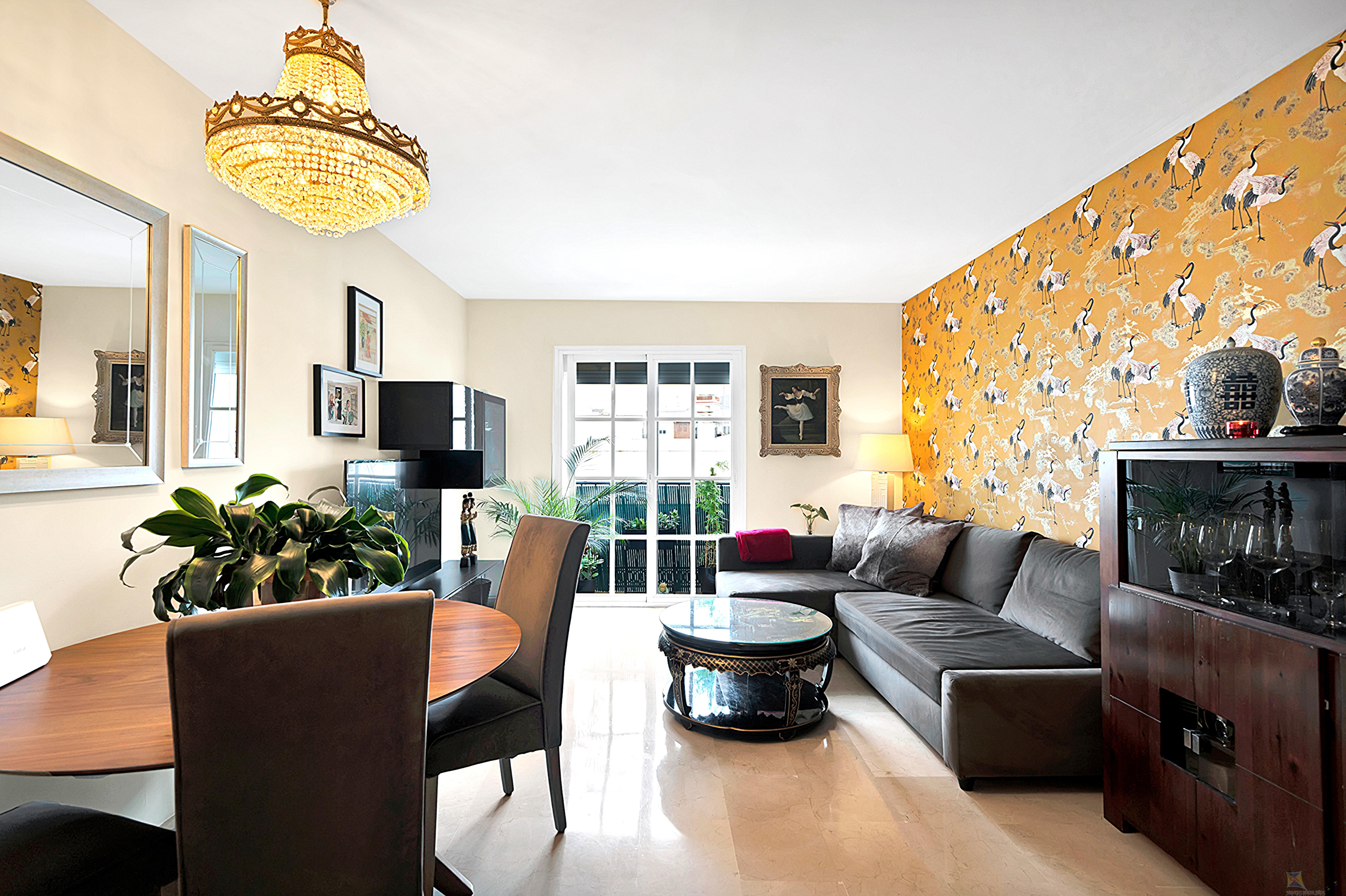 For sale of penthouse in San Pedro de Alcántara