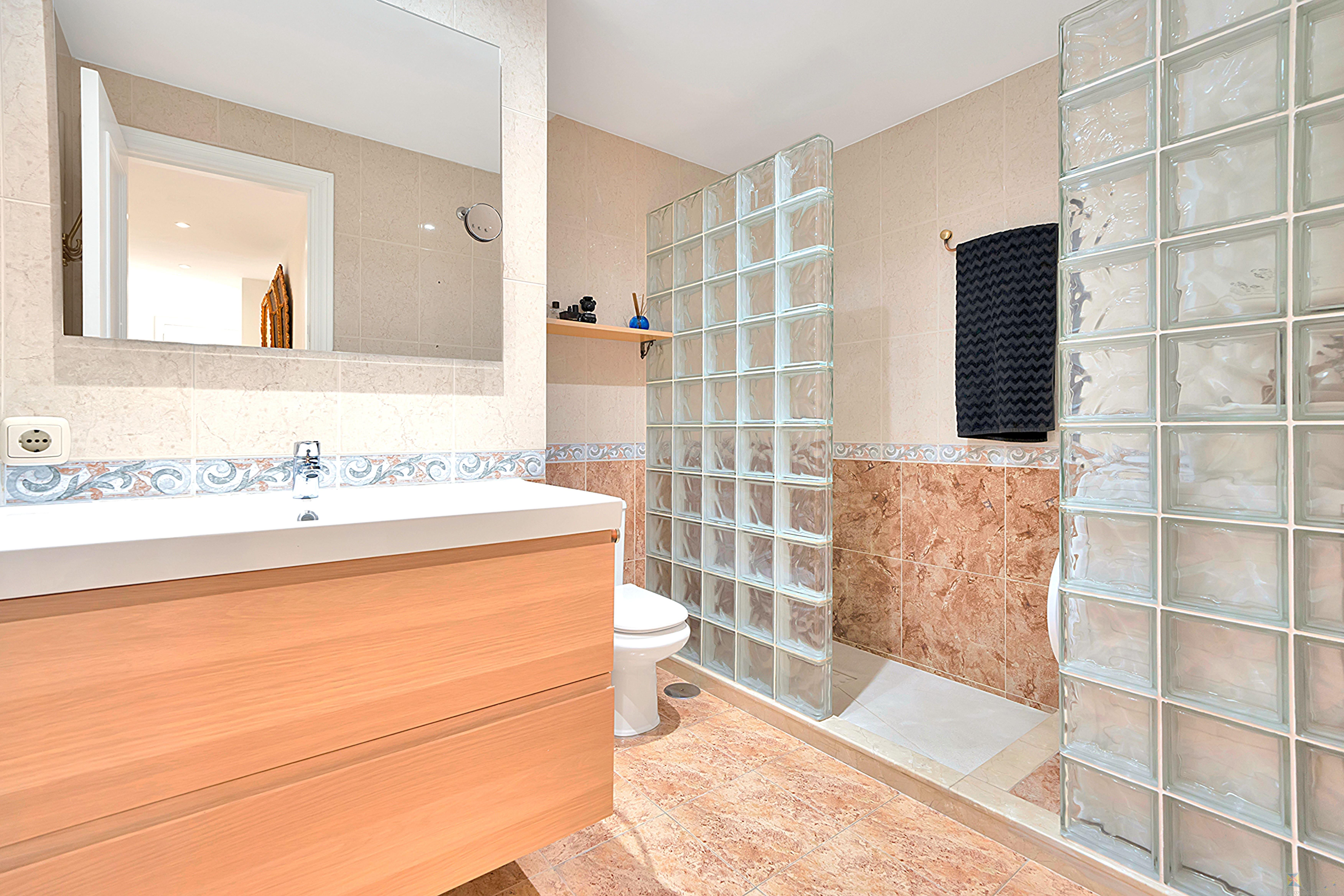 For sale of penthouse in San Pedro de Alcántara