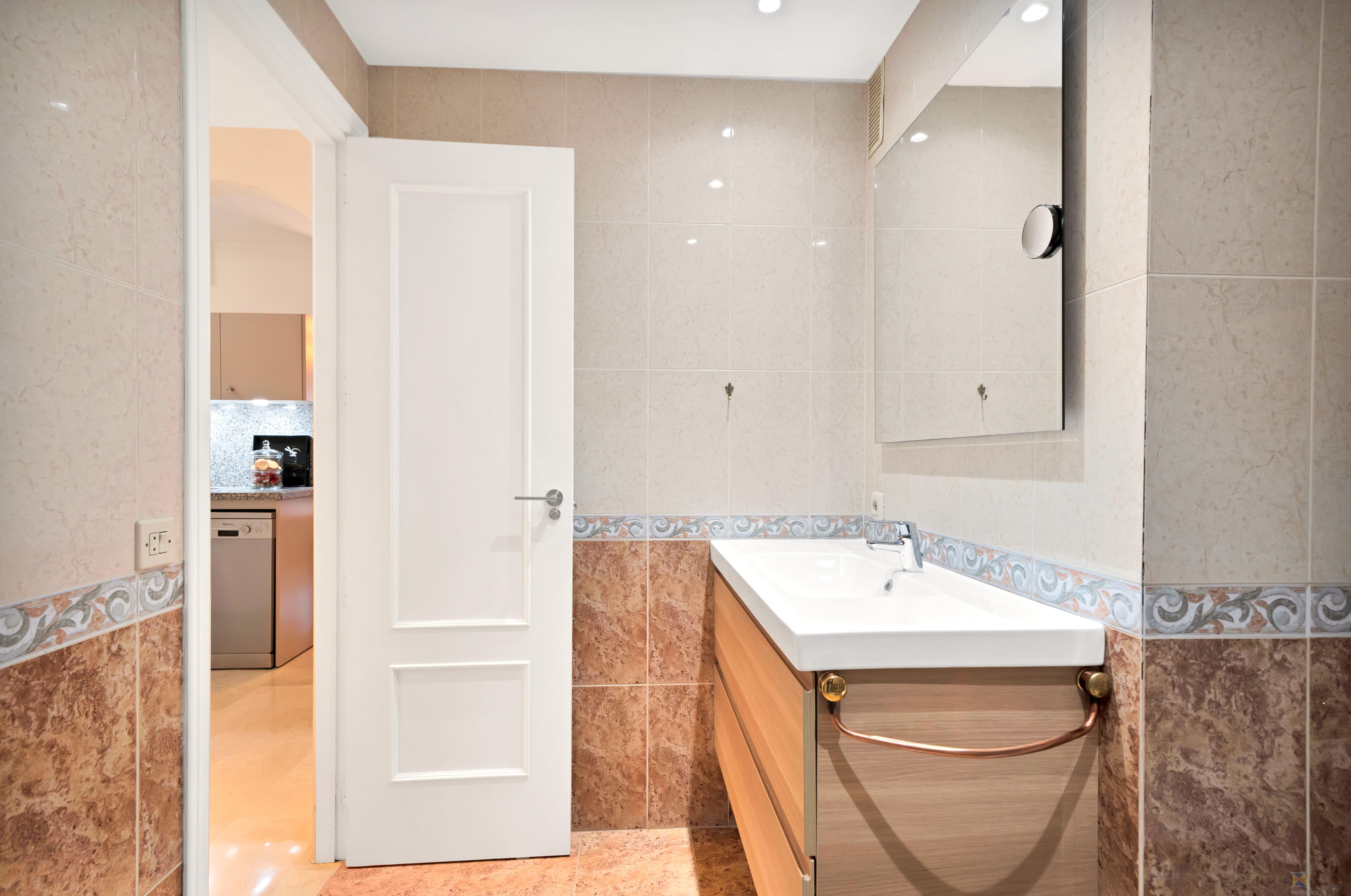 For sale of penthouse in San Pedro de Alcántara