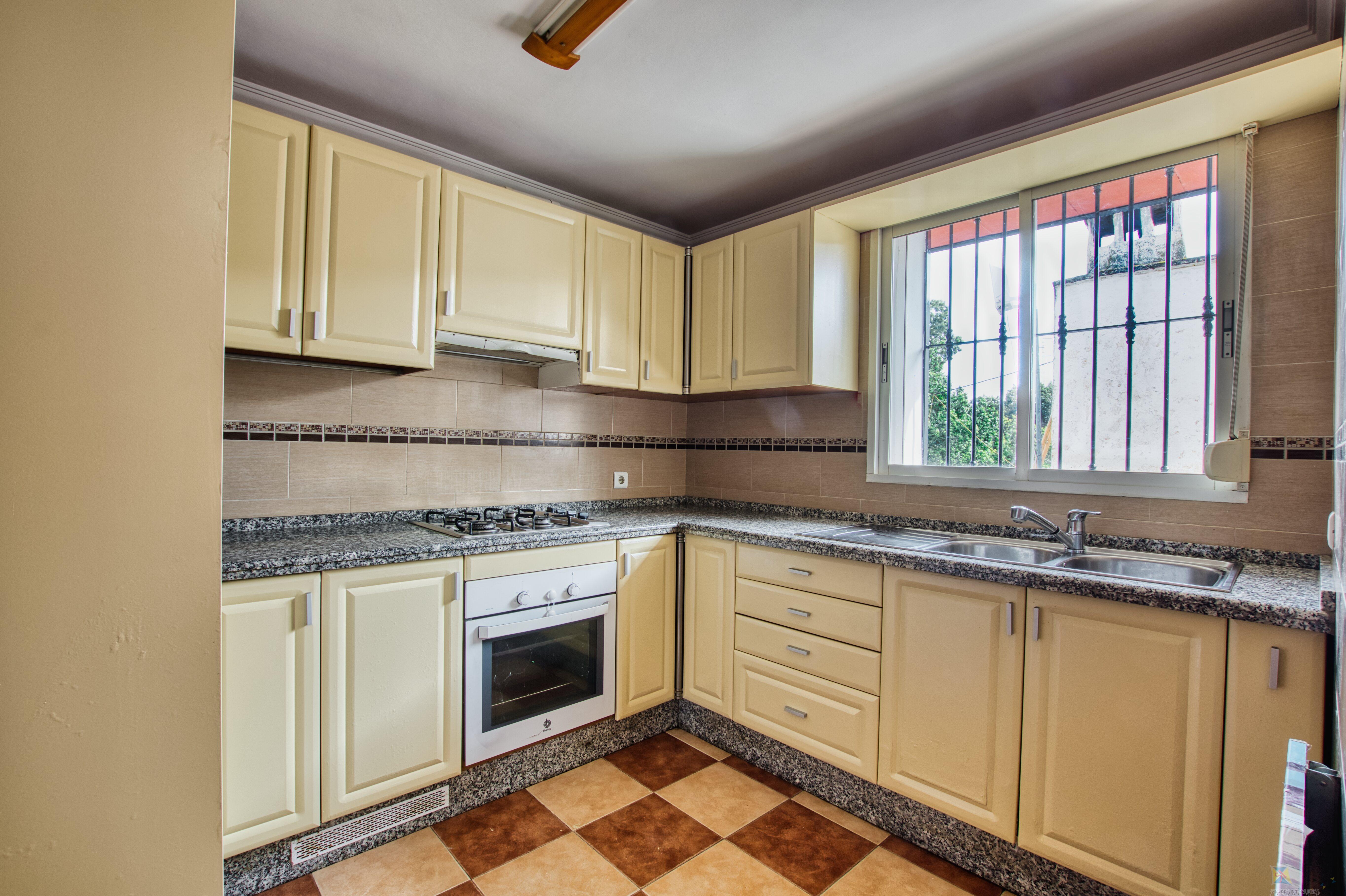 For sale of house in Vélez - Málaga
