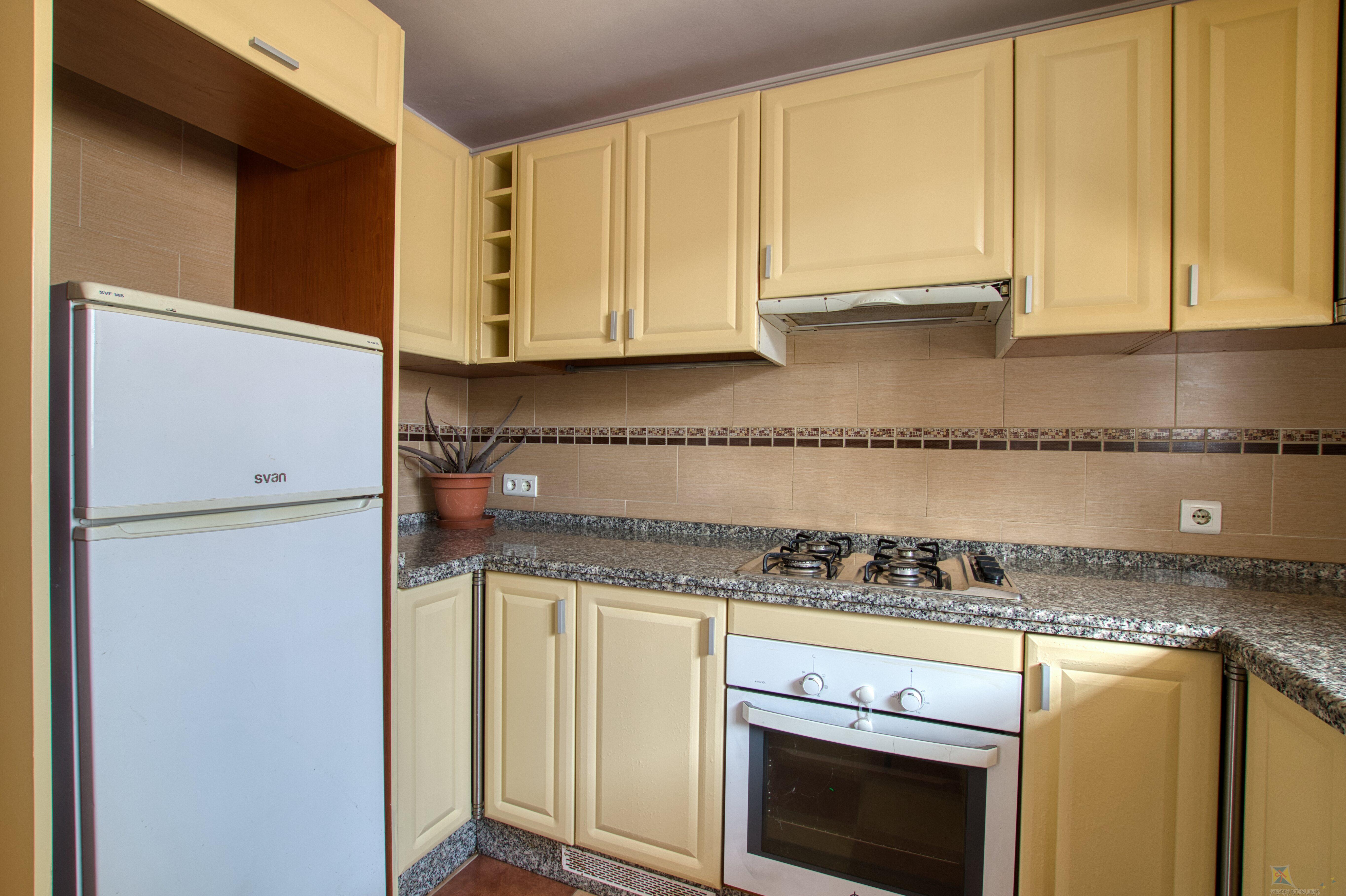 For sale of house in Vélez - Málaga
