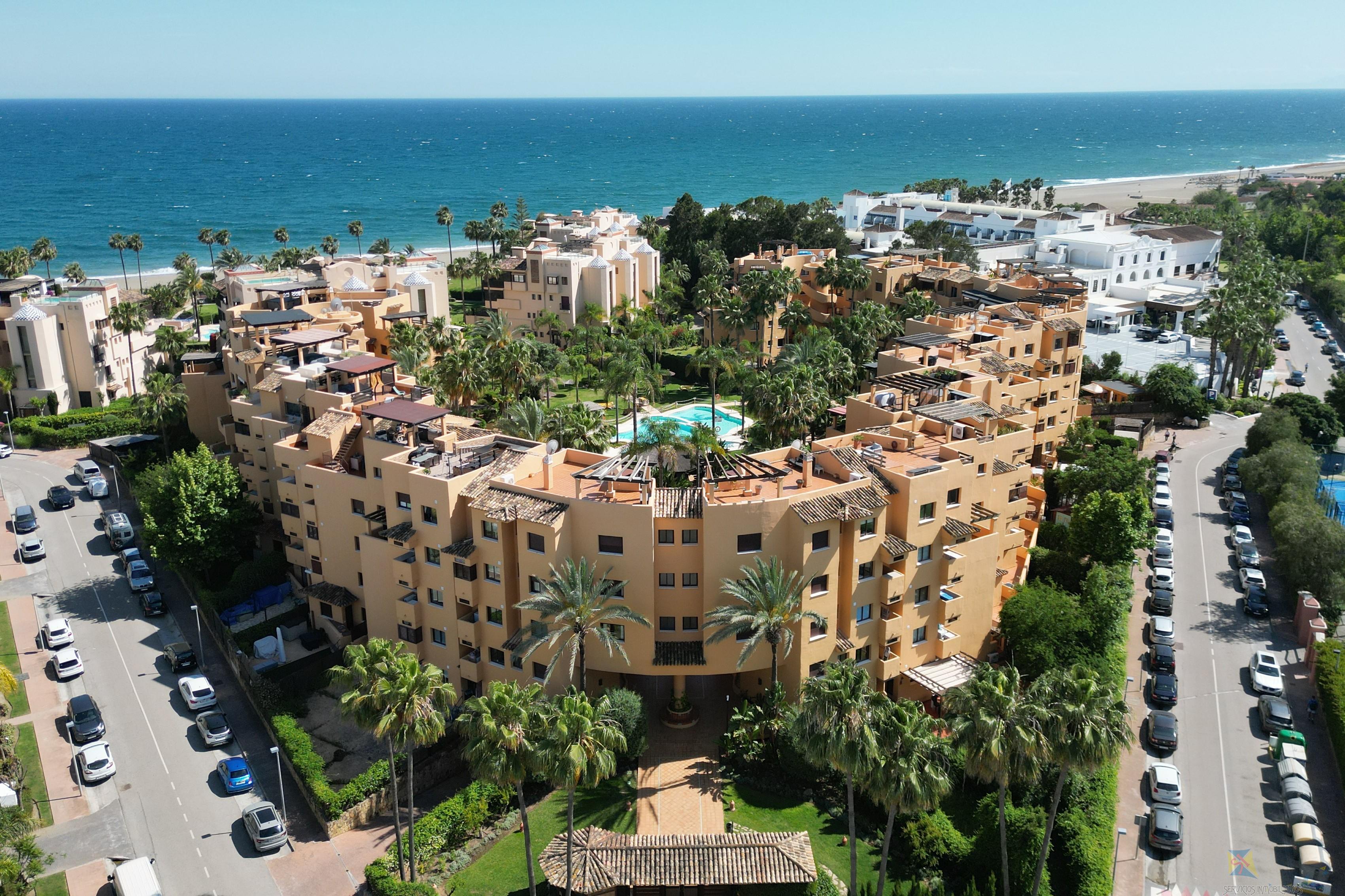 For sale of  in Estepona