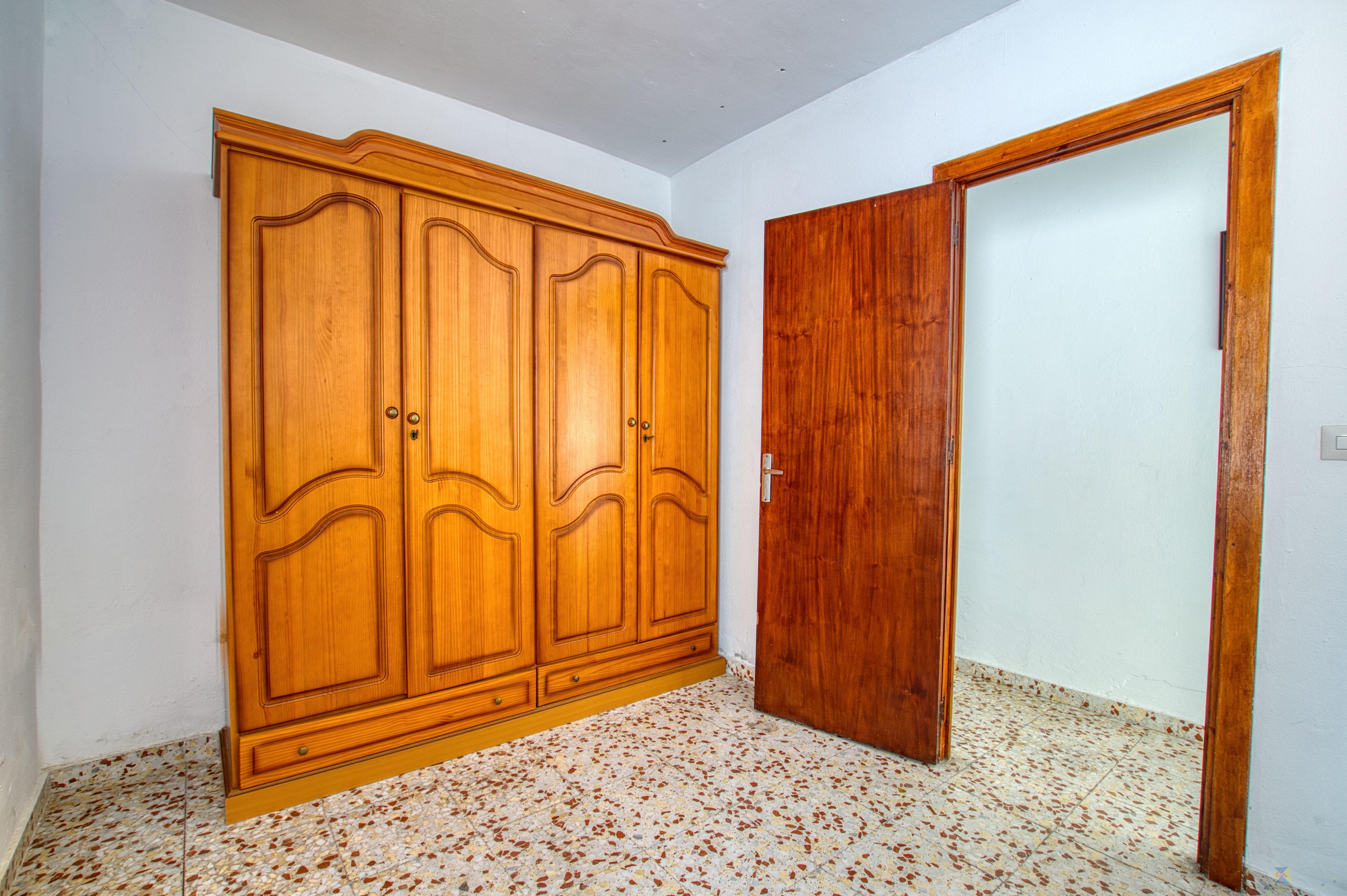 Venta de casa en Viñuela