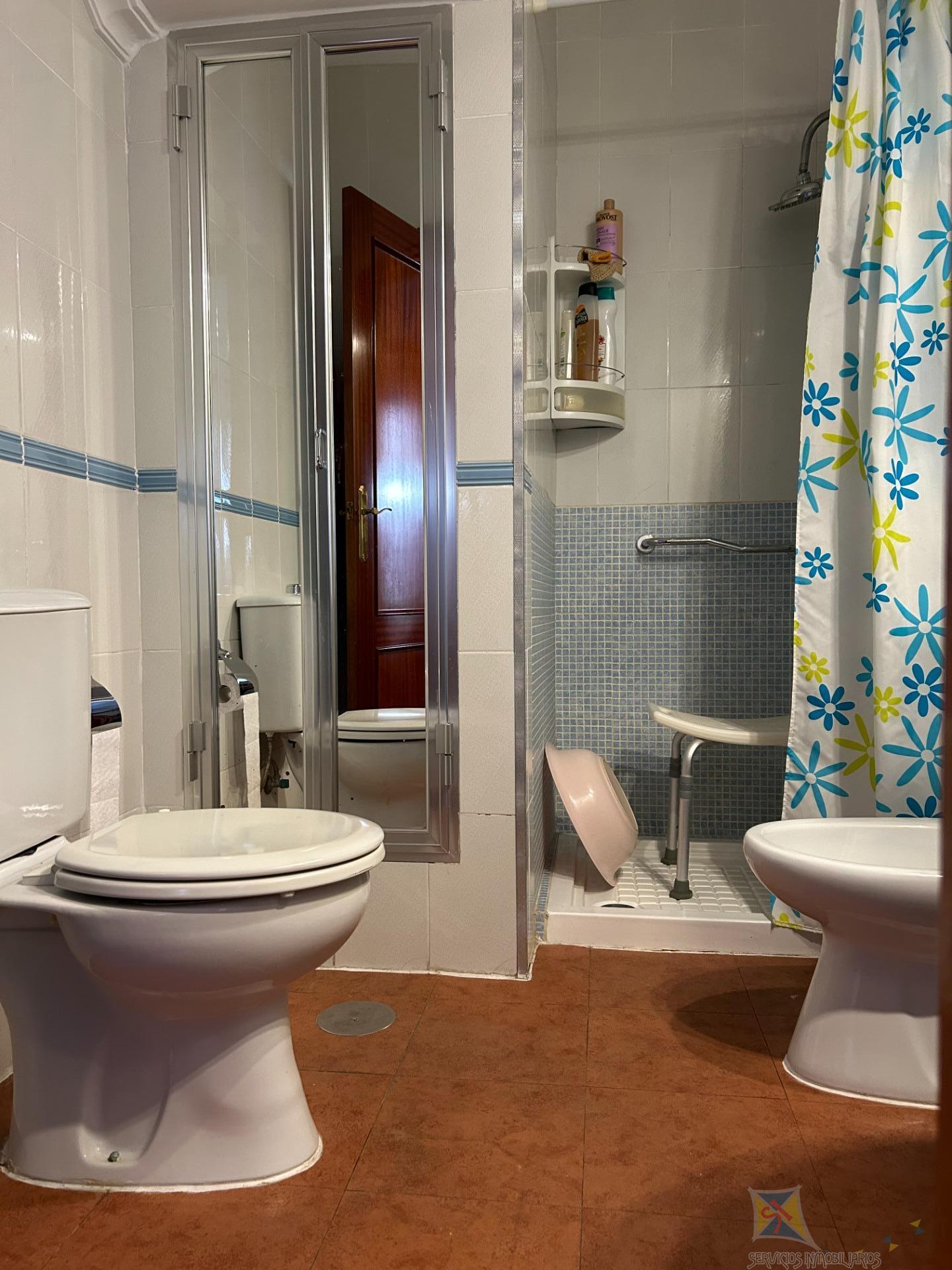 For sale of house in Mairena del Aljarafe