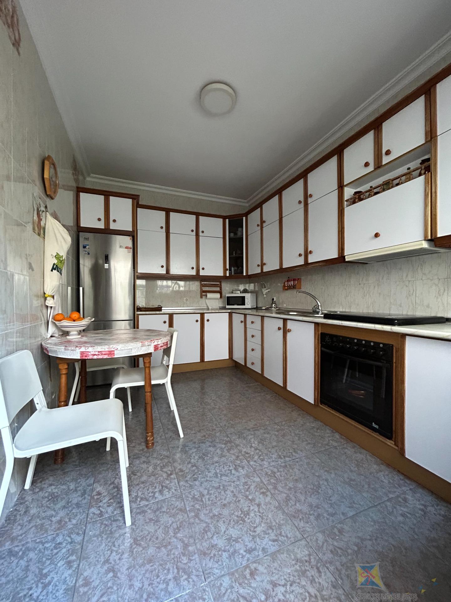 For sale of house in Mairena del Aljarafe