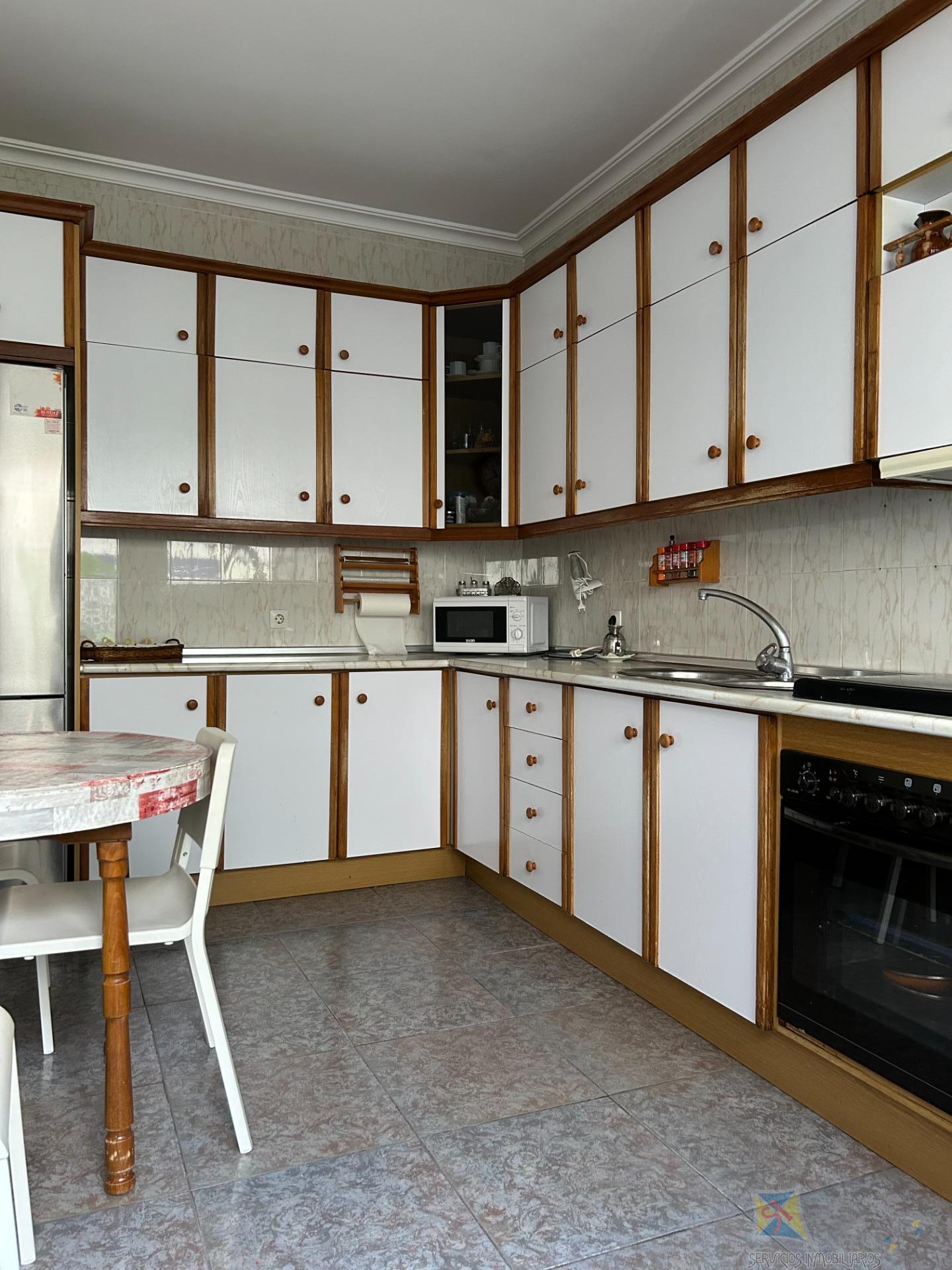 For sale of house in Mairena del Aljarafe