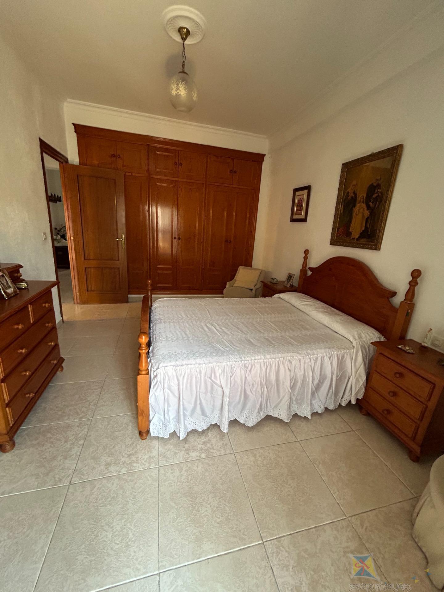 For sale of house in Mairena del Aljarafe