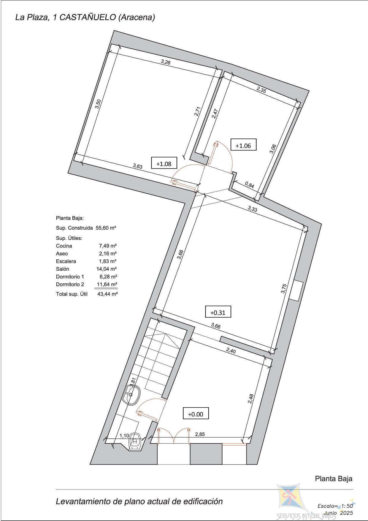 Plano