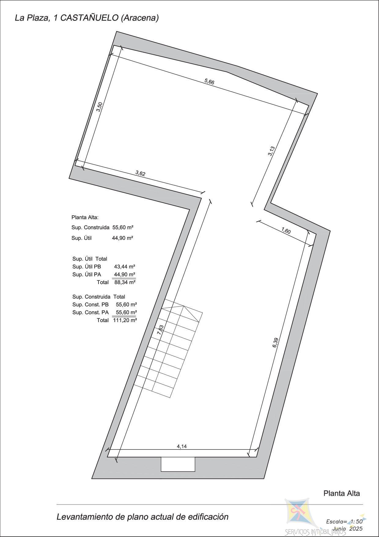 Plano
