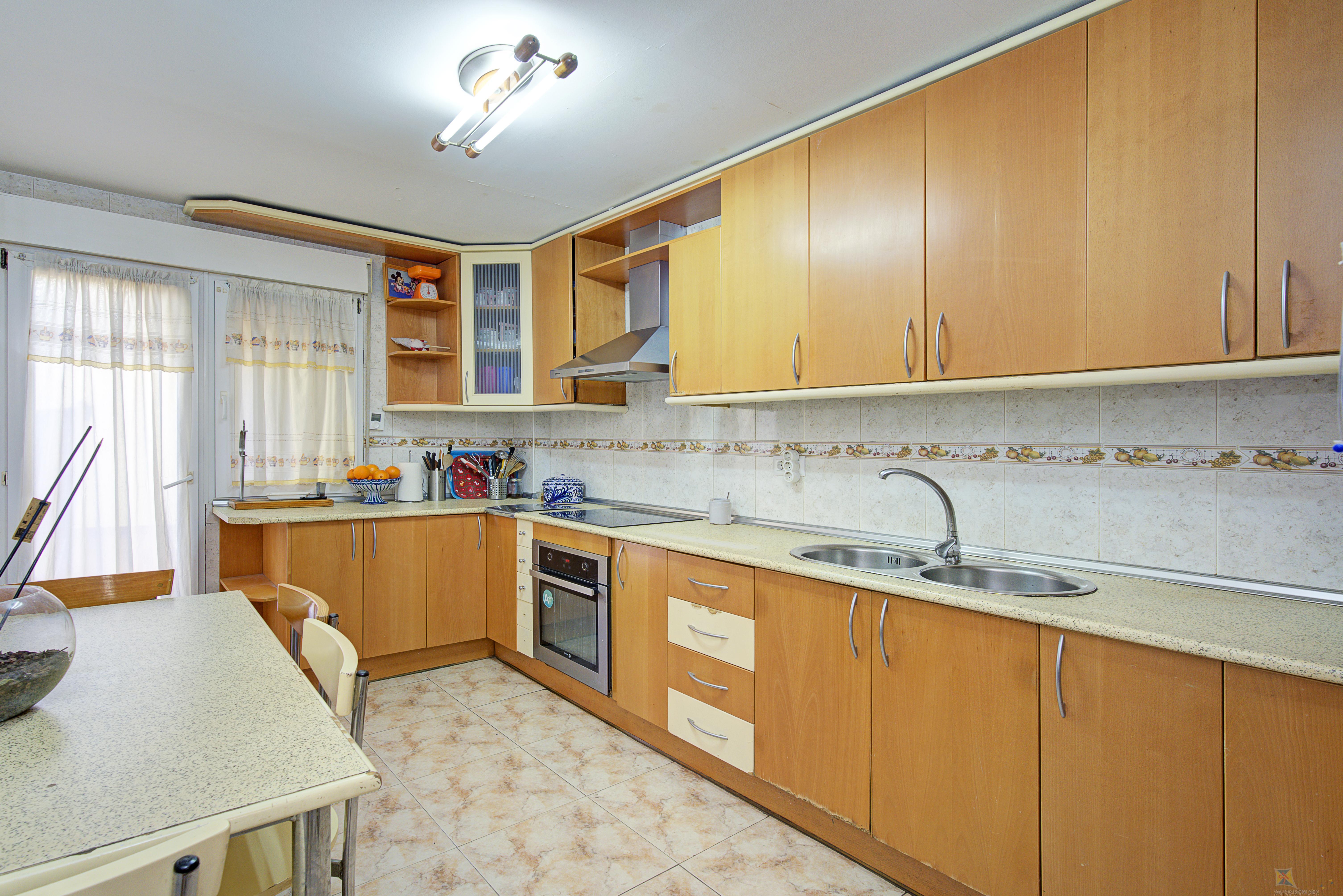 For sale of house in Armilla