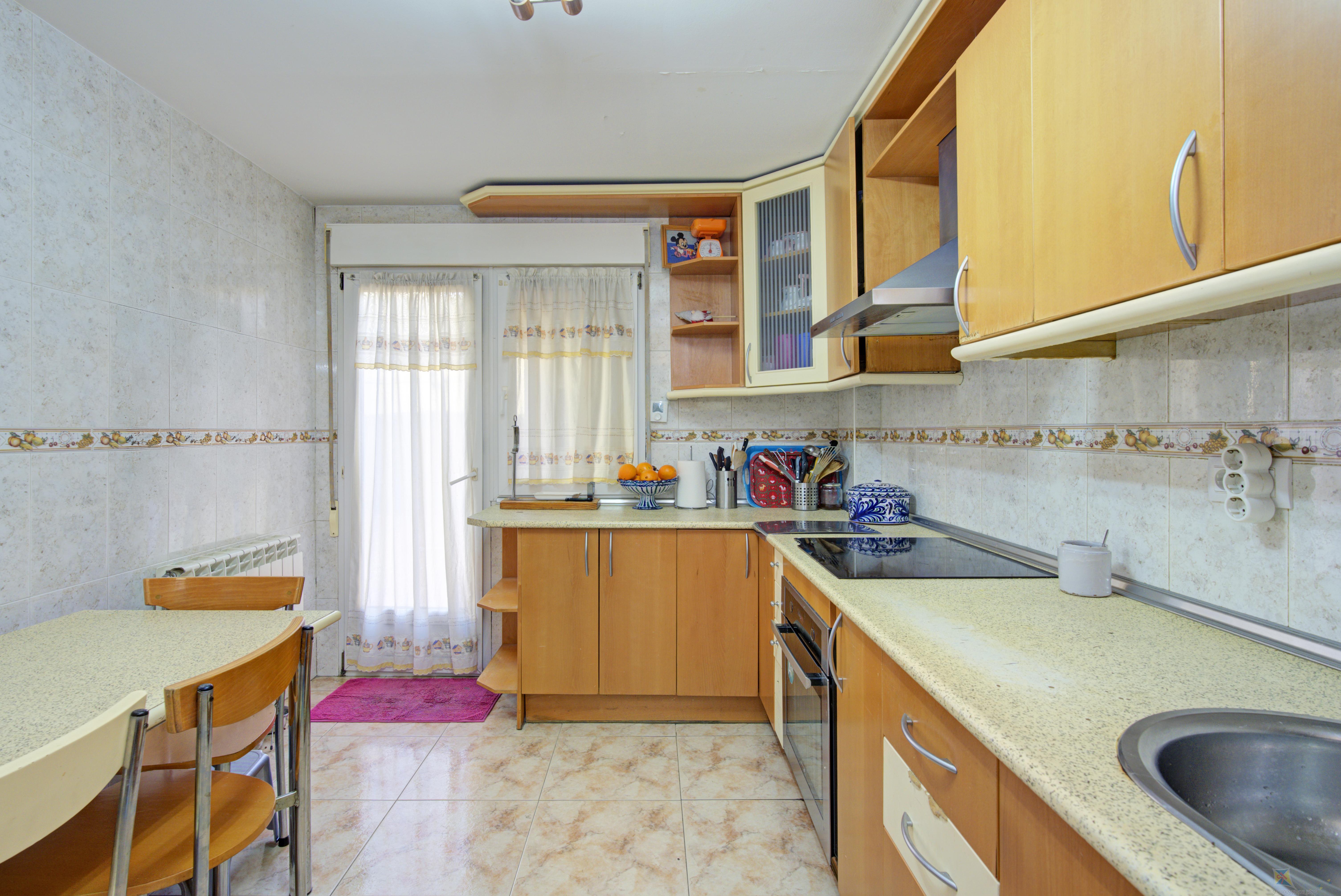 For sale of house in Armilla