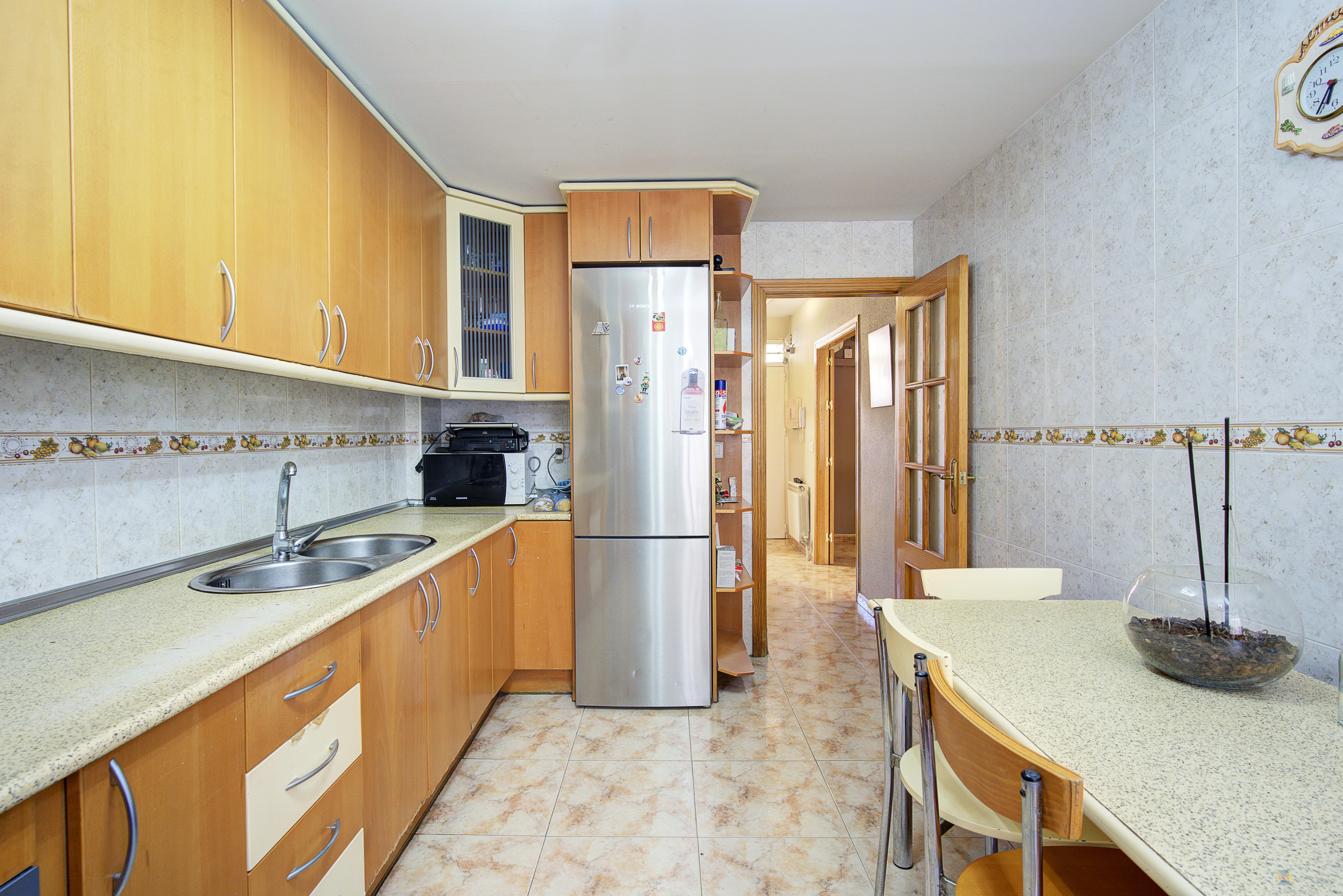 For sale of house in Armilla