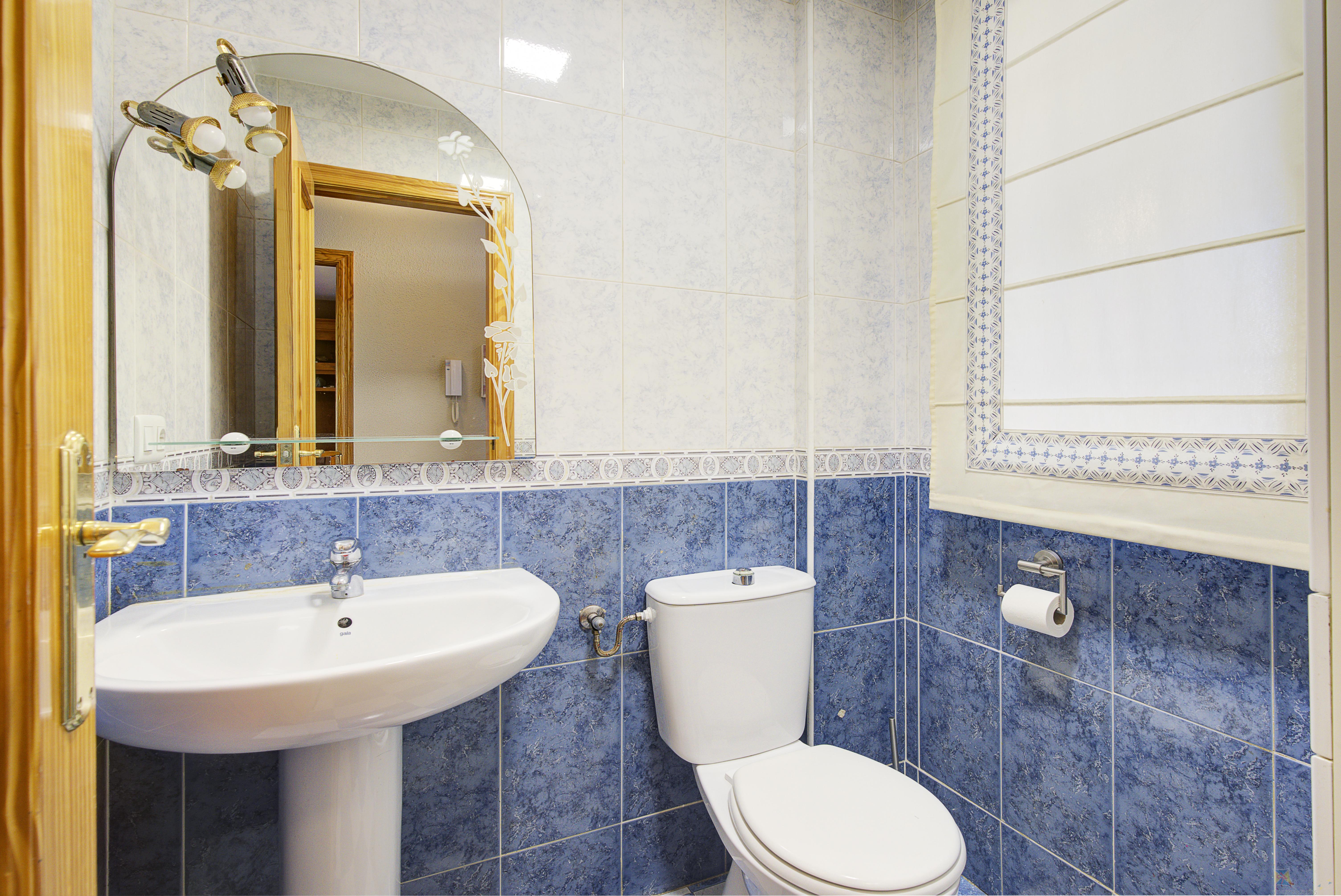 For sale of house in Armilla