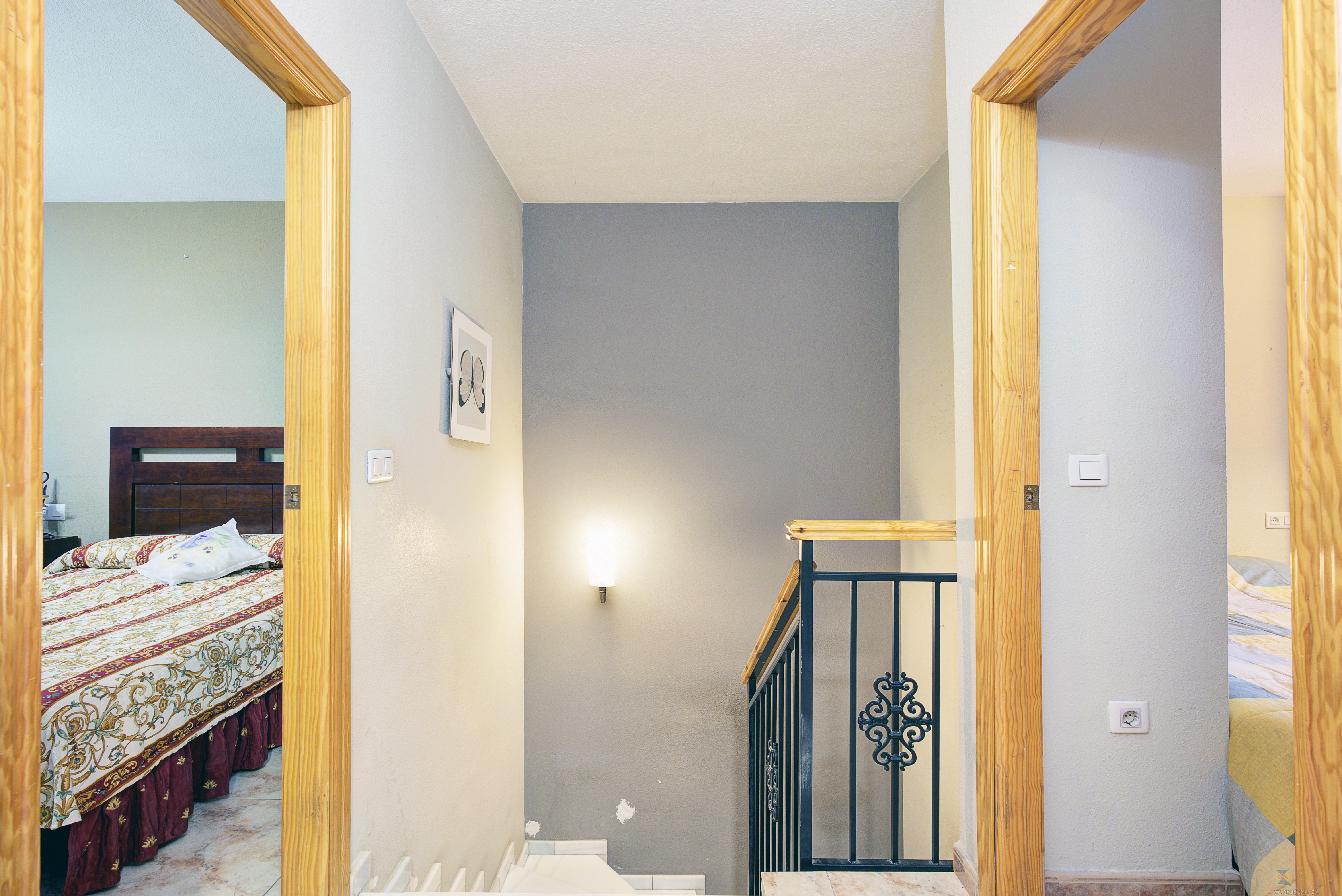 For sale of house in Armilla