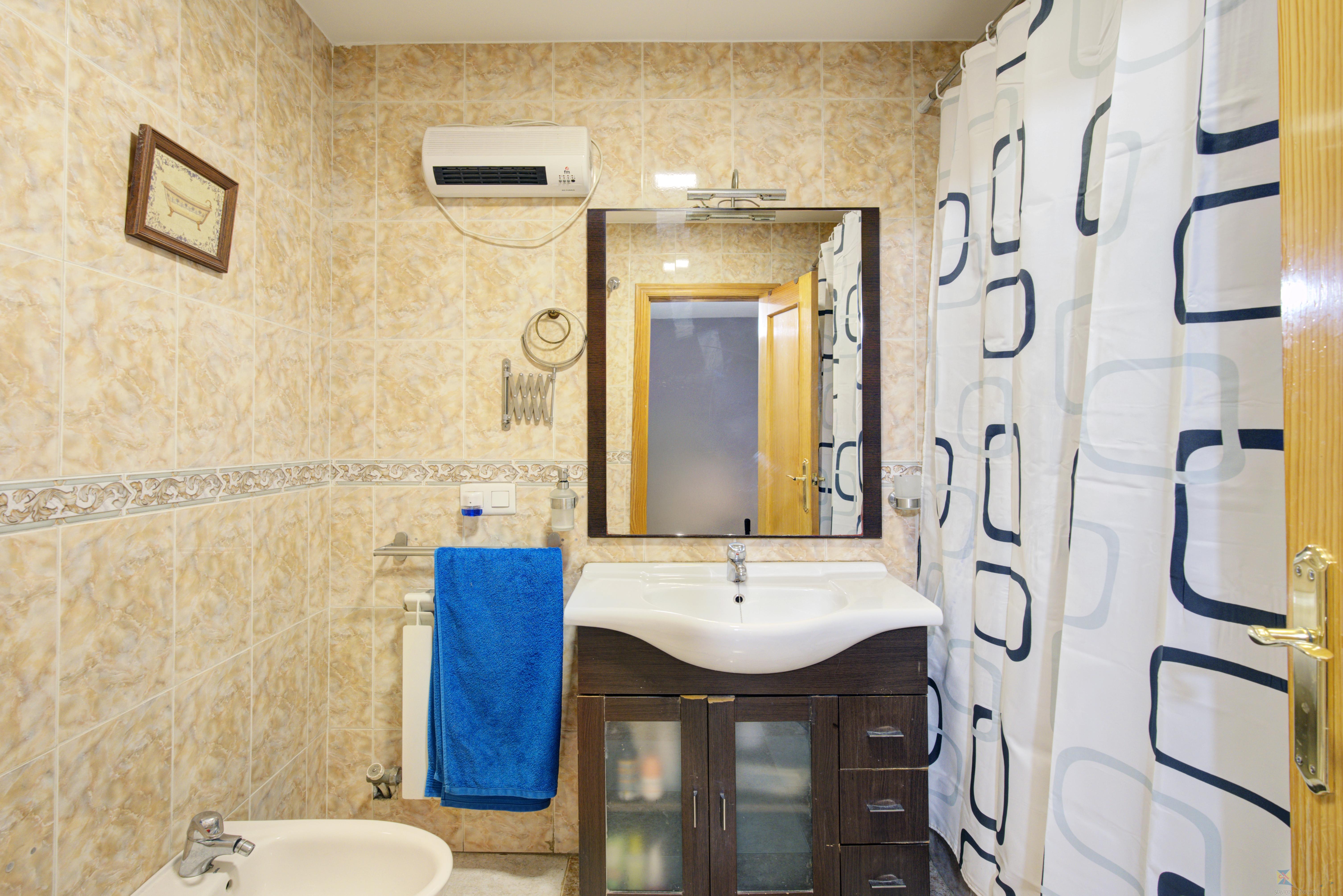 For sale of house in Armilla