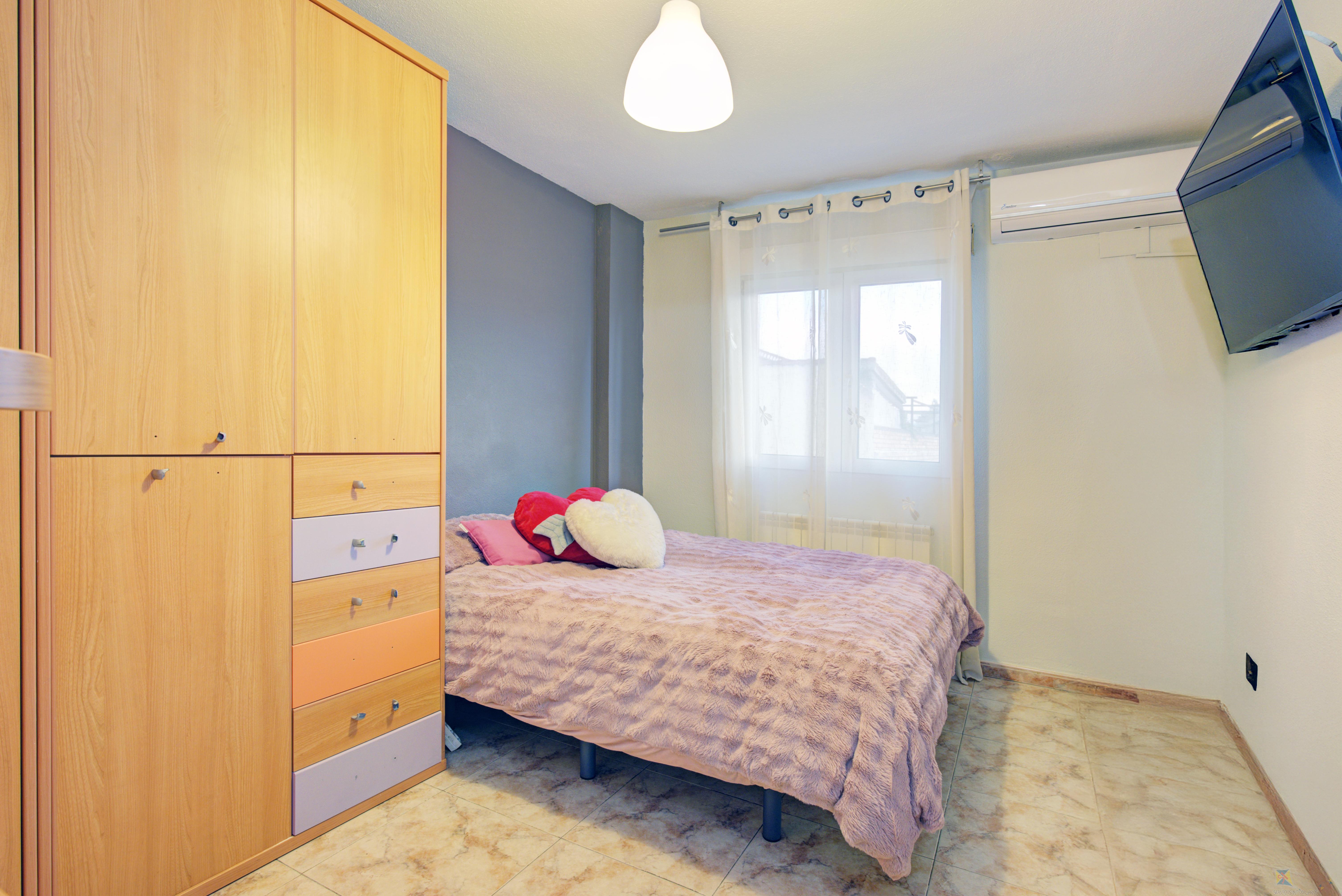 For sale of house in Armilla