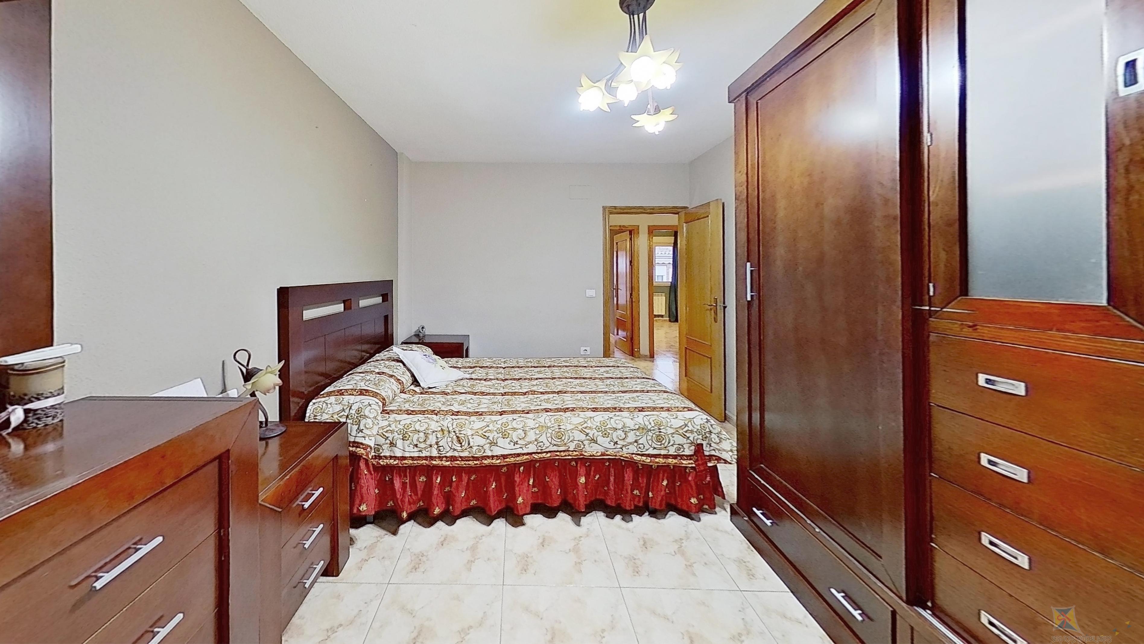 For sale of house in Armilla