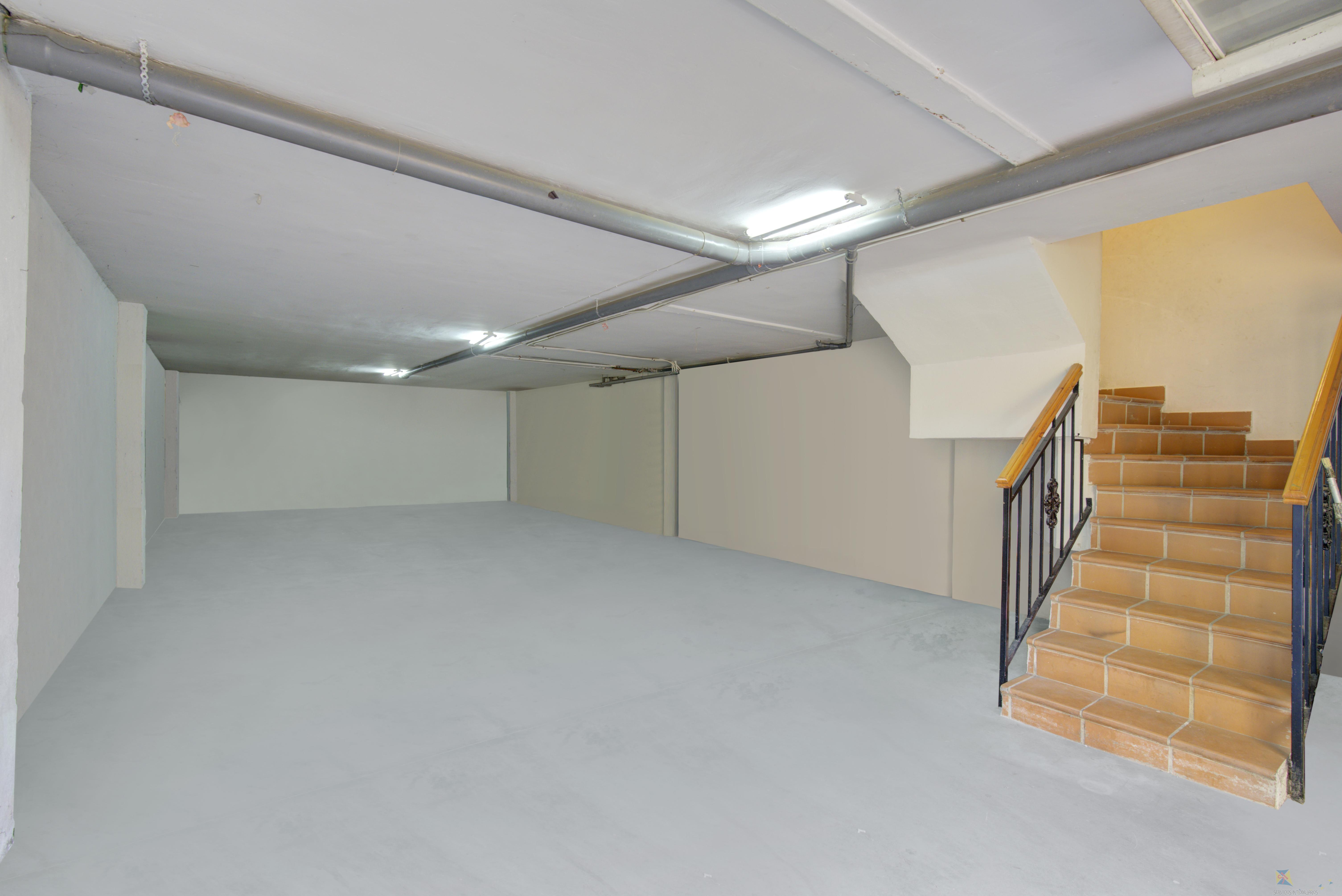 For sale of house in Armilla