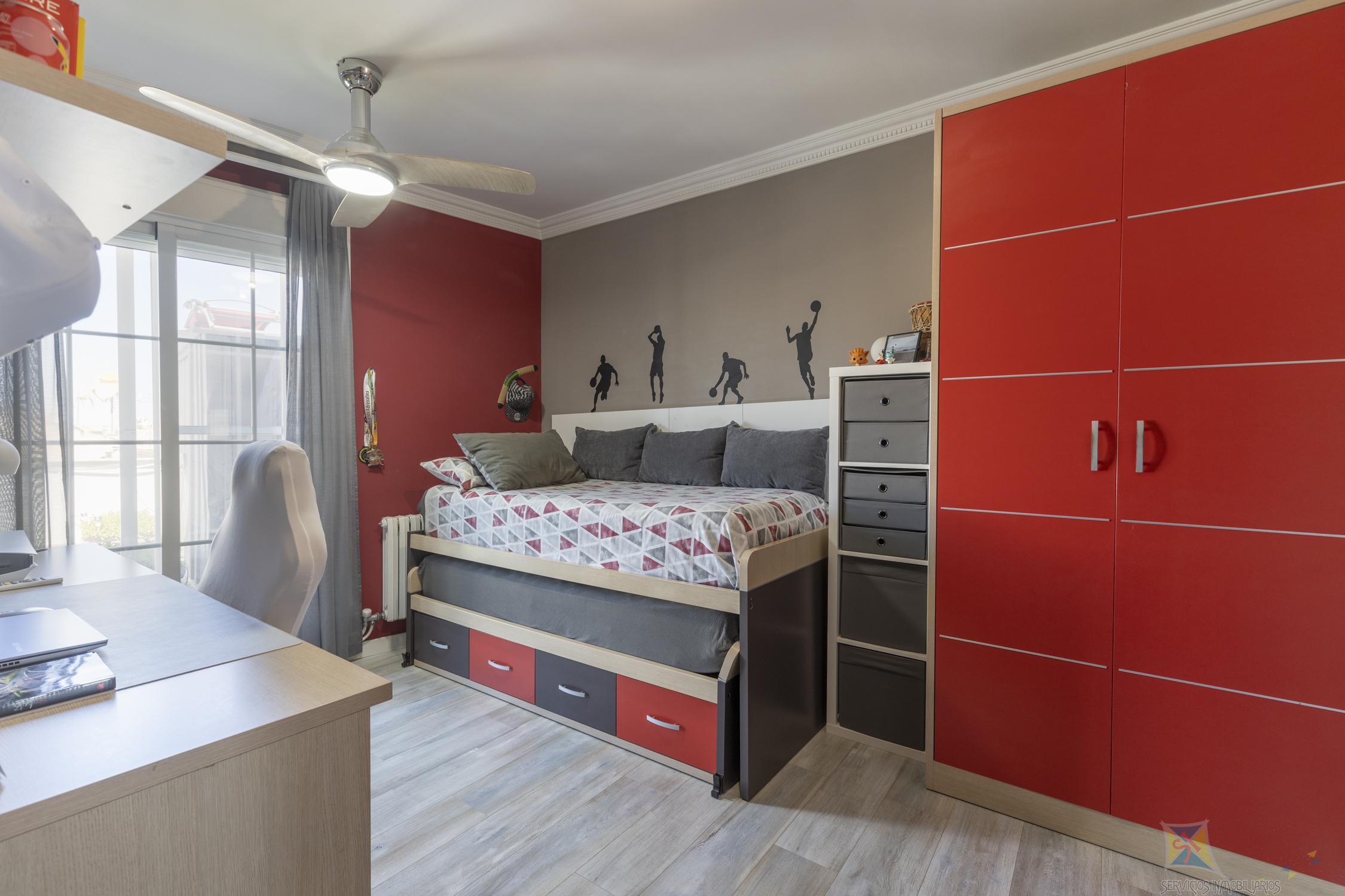 For sale of  in Churriana de la Vega