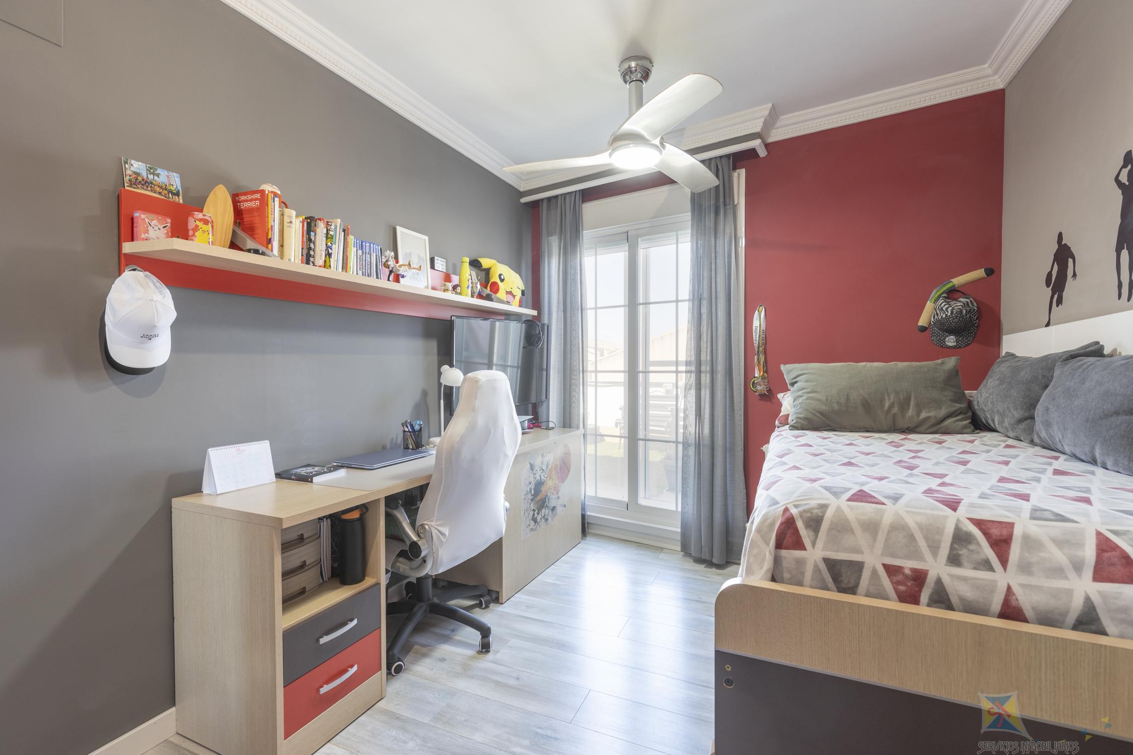 For sale of  in Churriana de la Vega