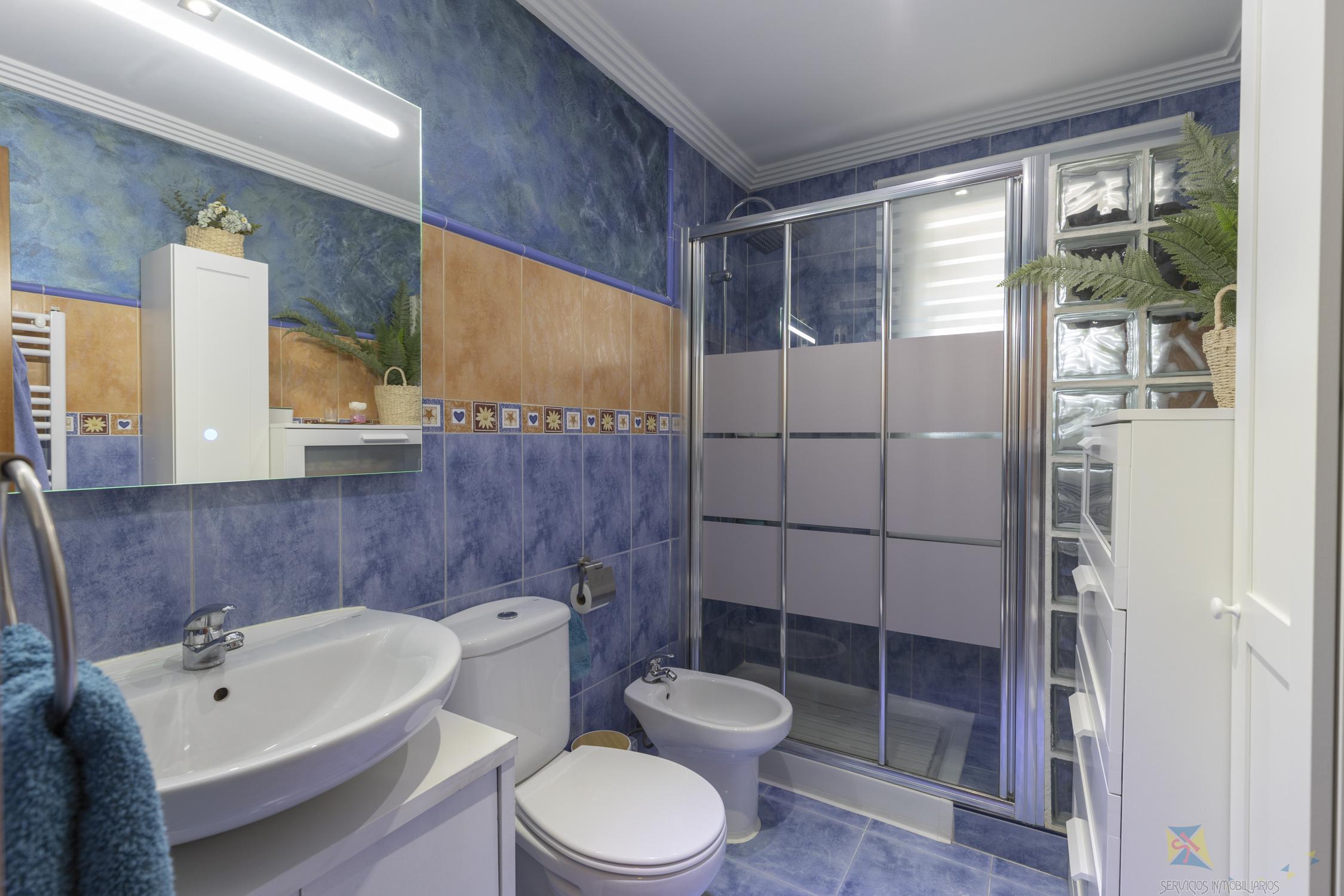 For sale of  in Churriana de la Vega