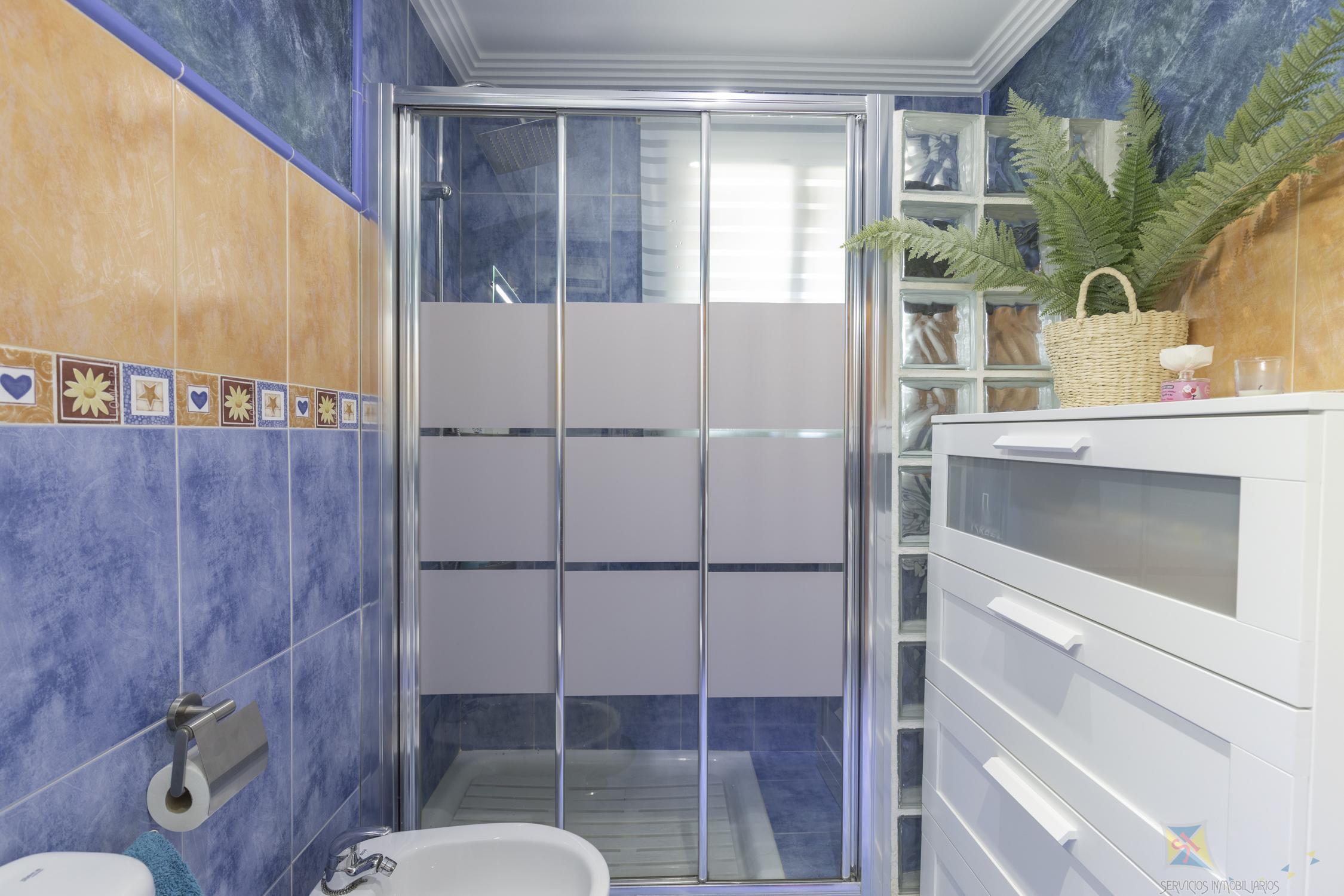 For sale of  in Churriana de la Vega