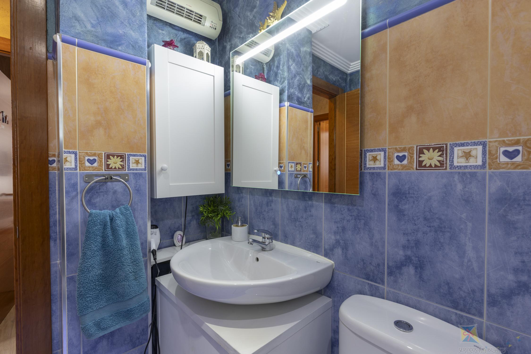 For sale of  in Churriana de la Vega
