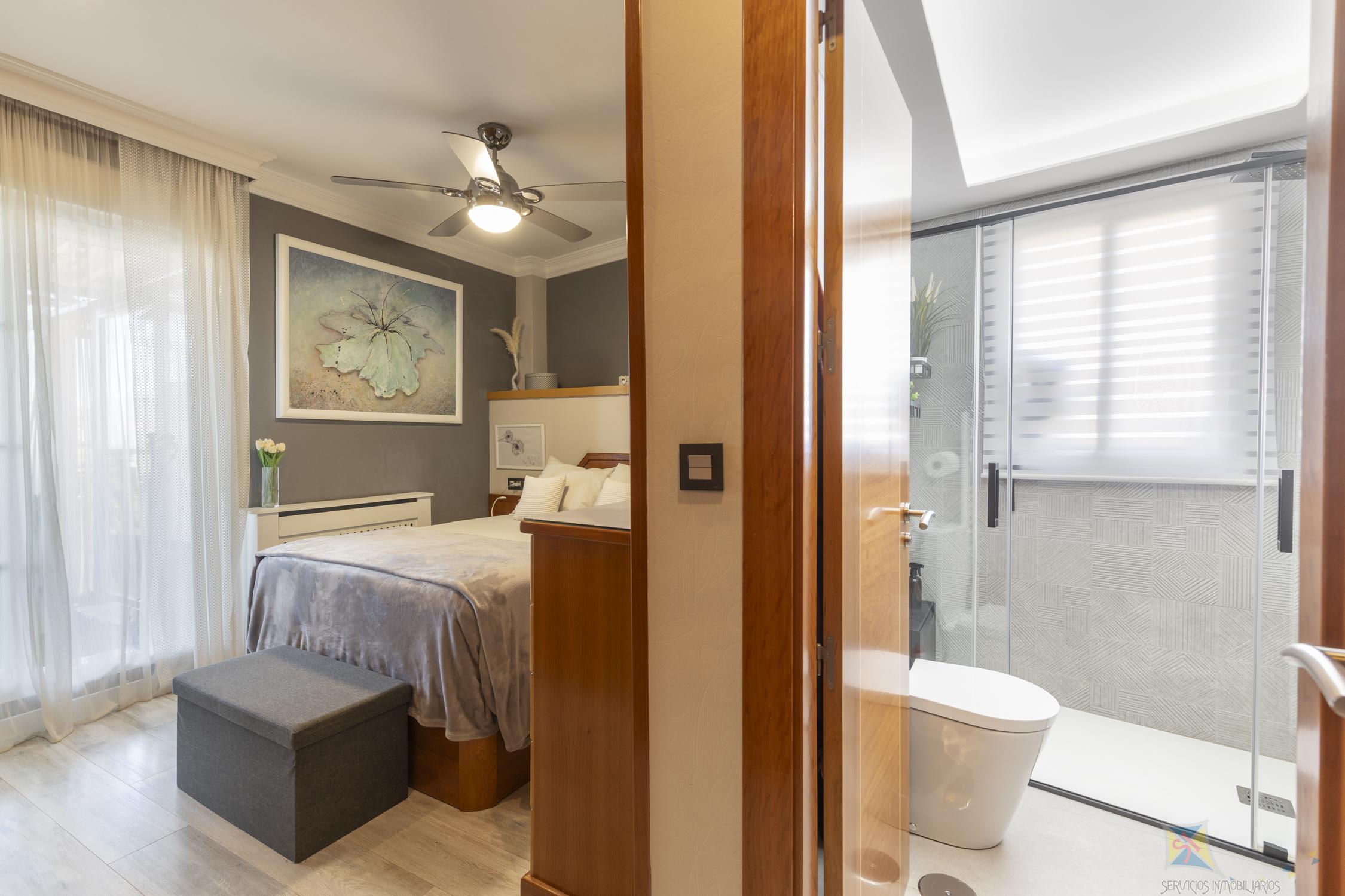 For sale of  in Churriana de la Vega