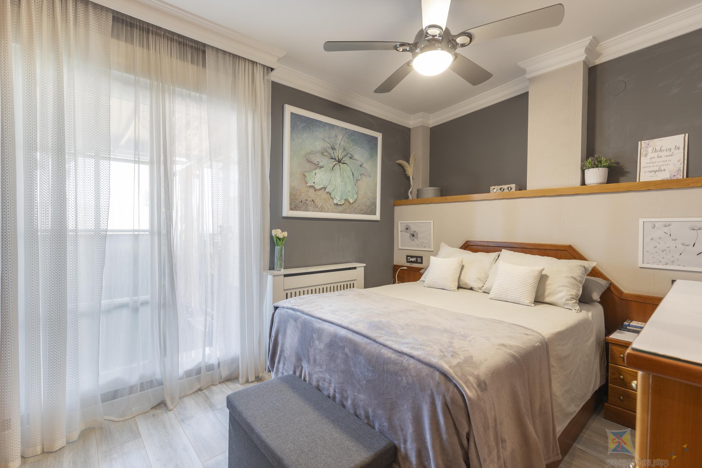 For sale of  in Churriana de la Vega