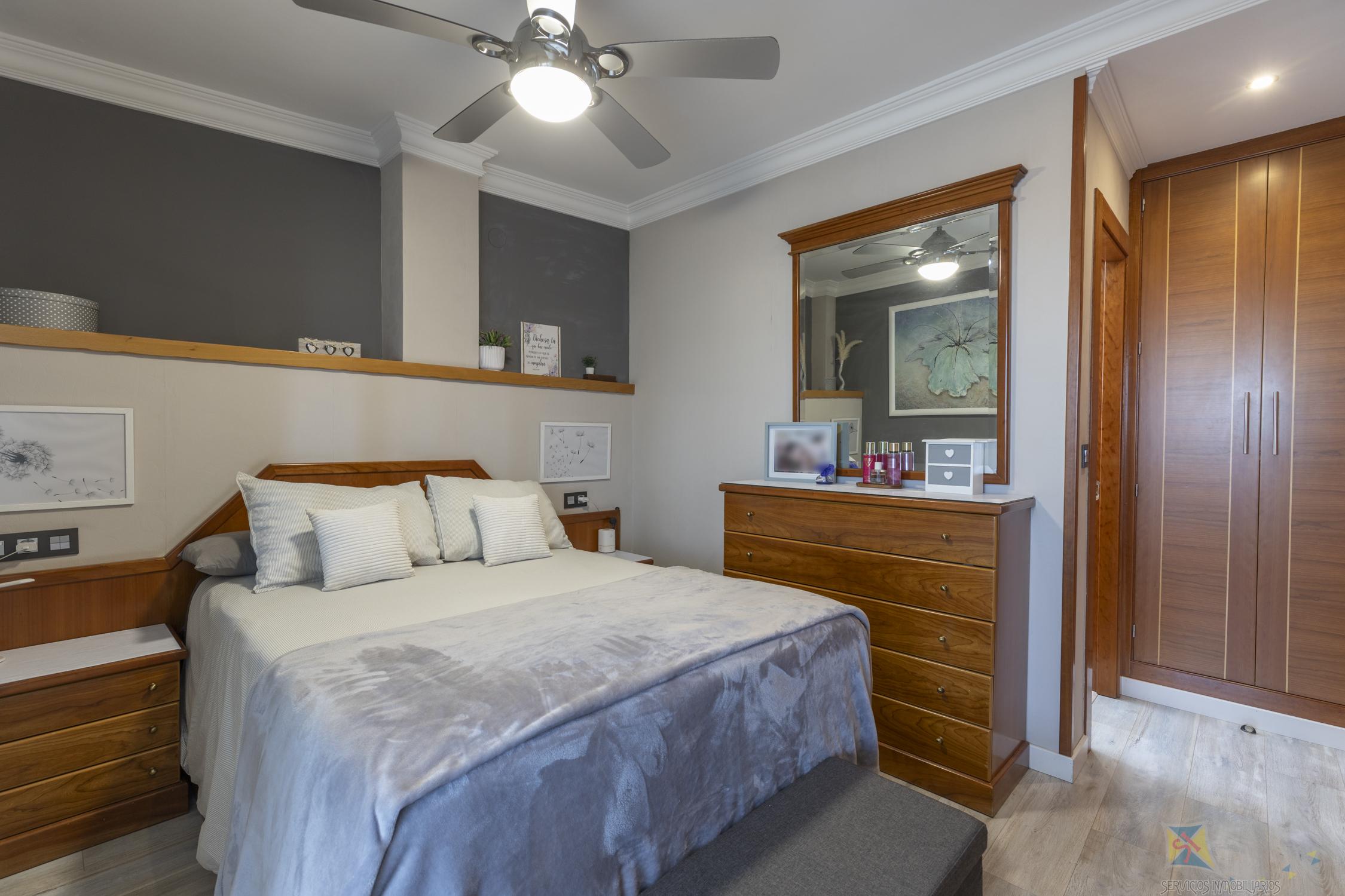 For sale of  in Churriana de la Vega