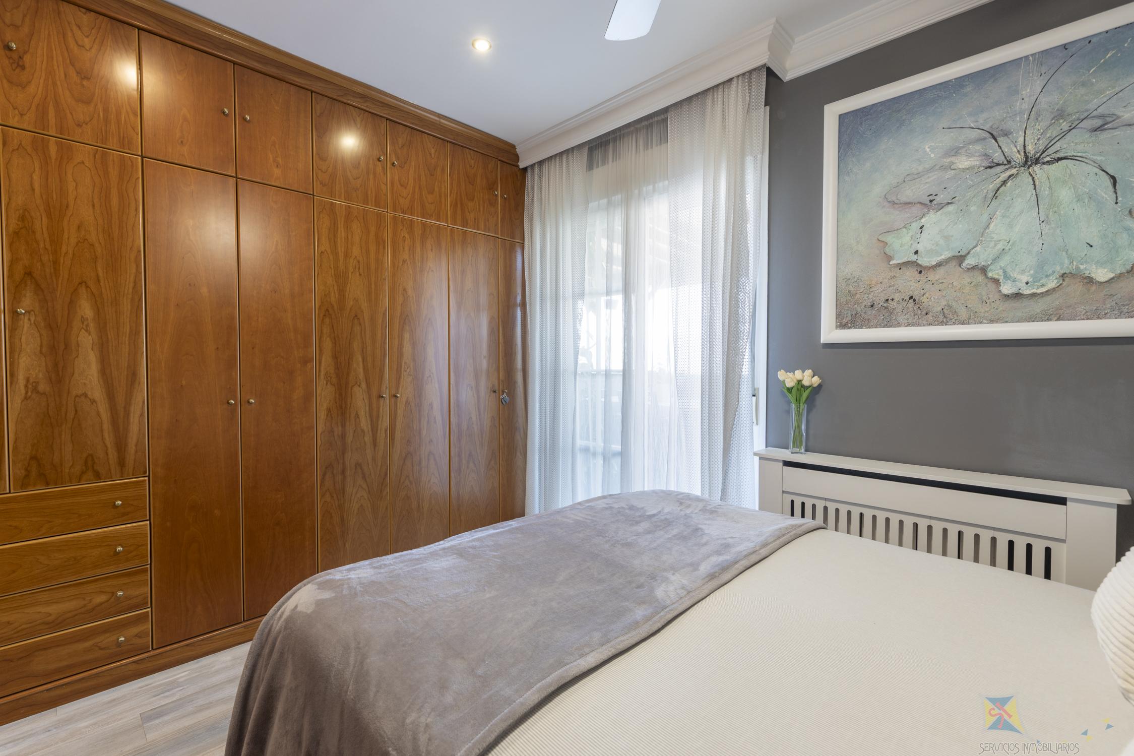 For sale of  in Churriana de la Vega