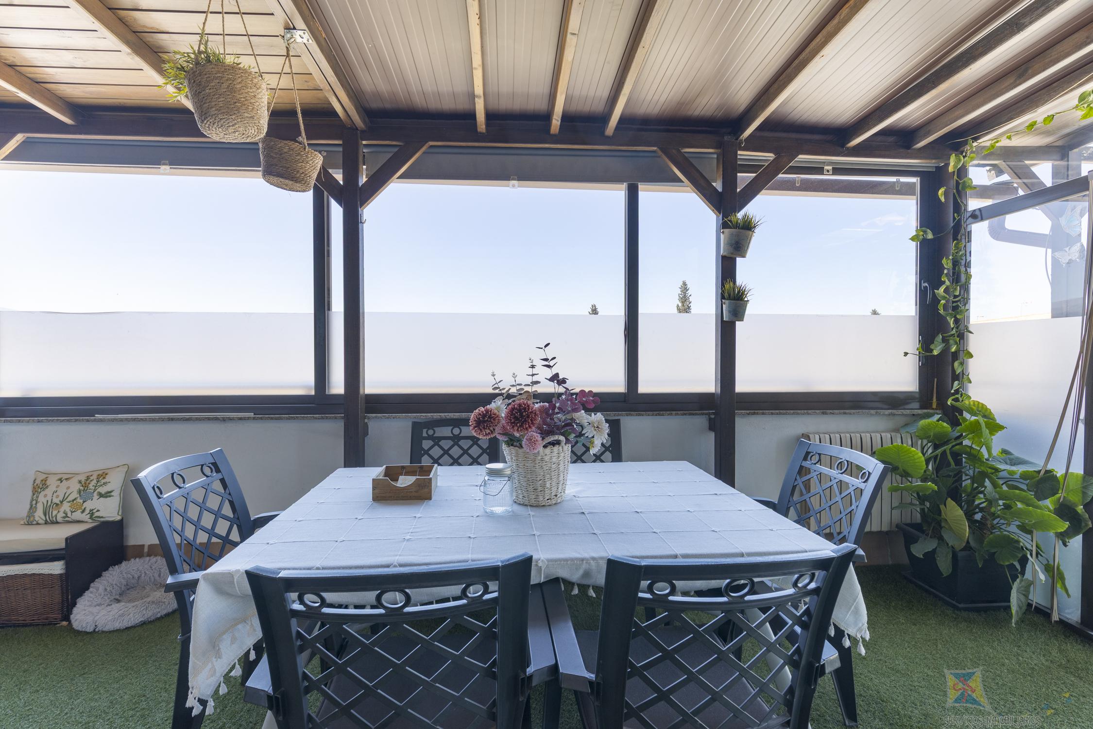 For sale of  in Churriana de la Vega