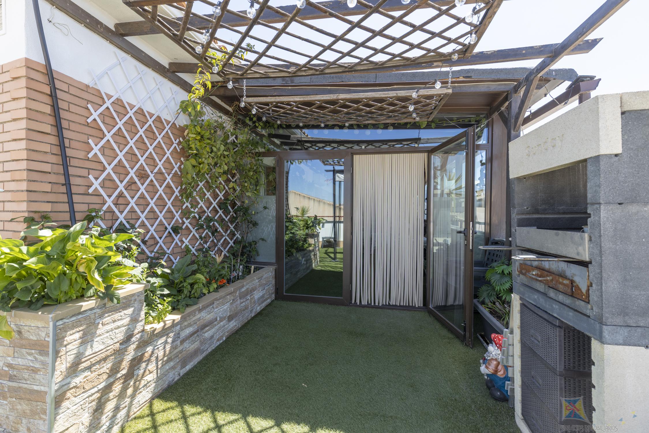 For sale of  in Churriana de la Vega