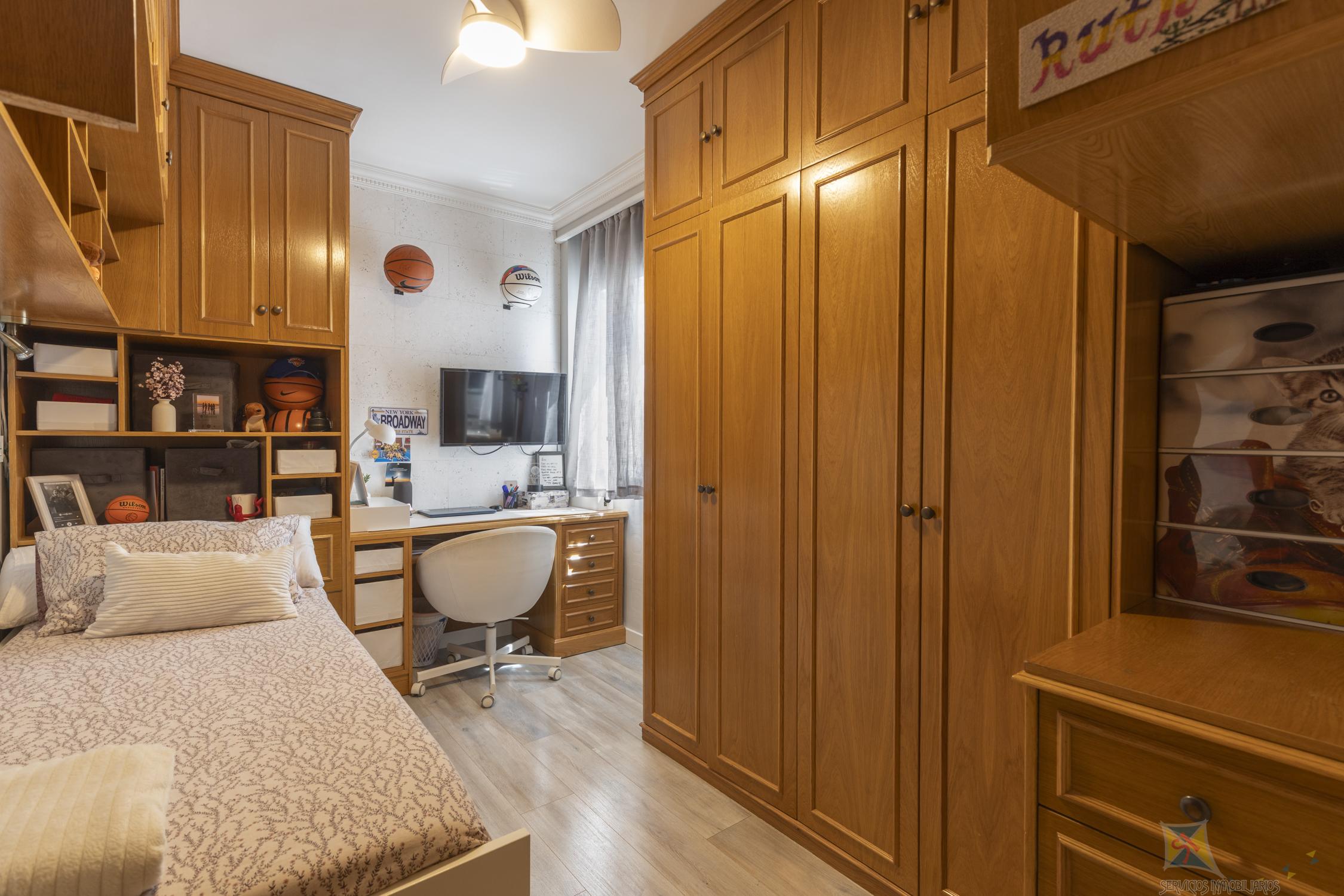 For sale of  in Churriana de la Vega