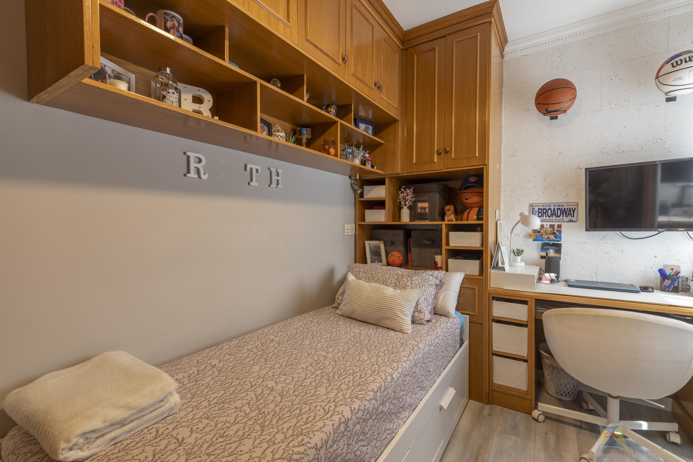 For sale of  in Churriana de la Vega