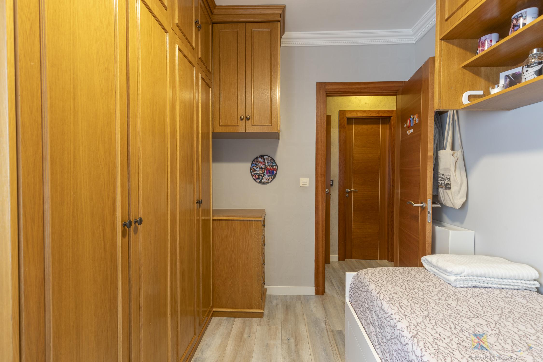 For sale of  in Churriana de la Vega