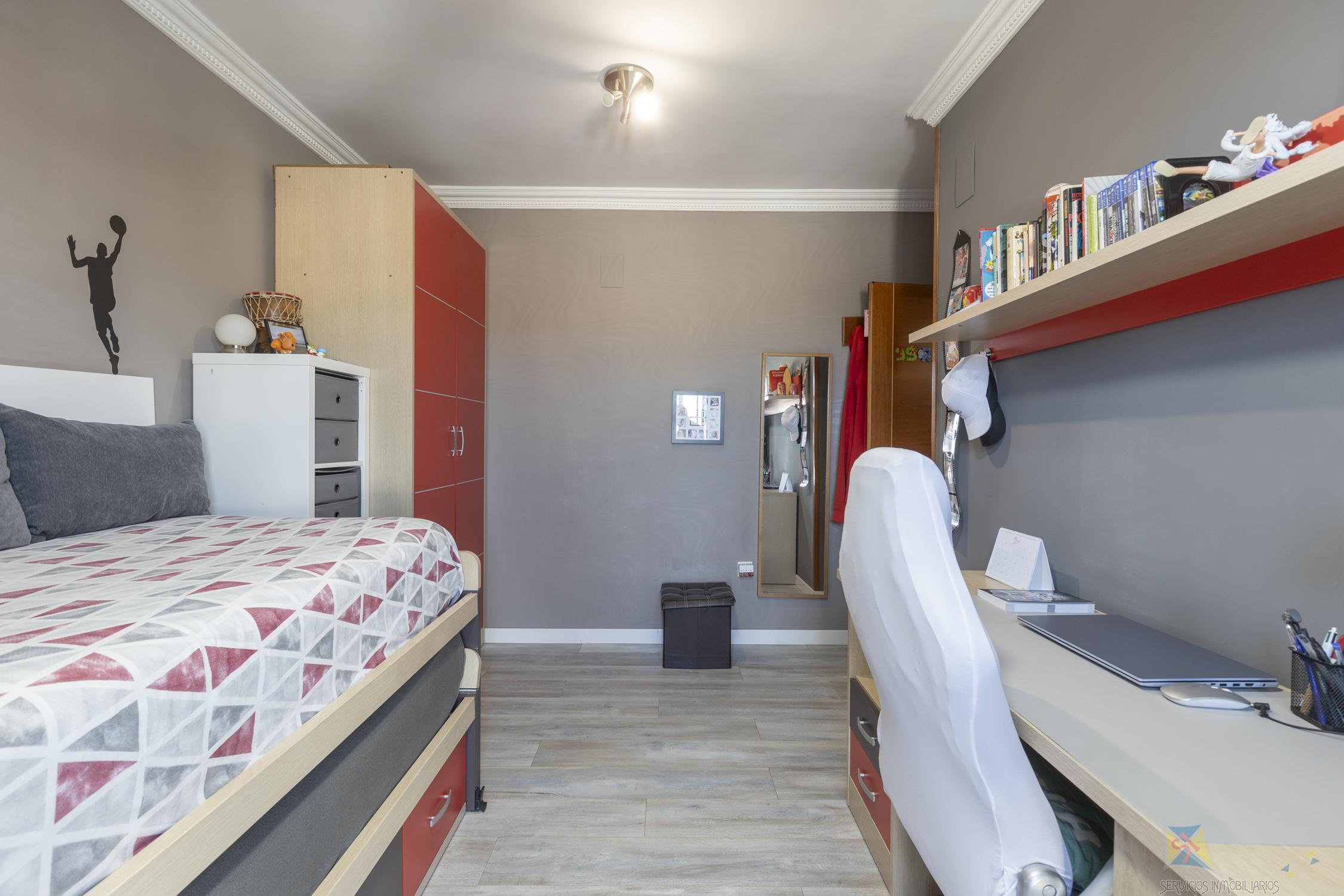 For sale of  in Churriana de la Vega