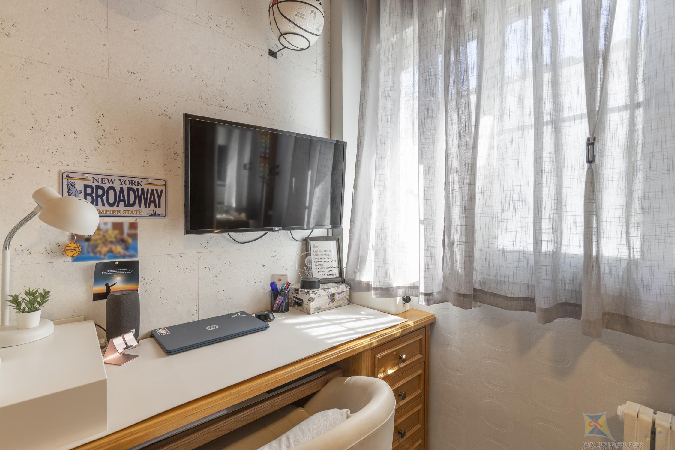 For sale of  in Churriana de la Vega