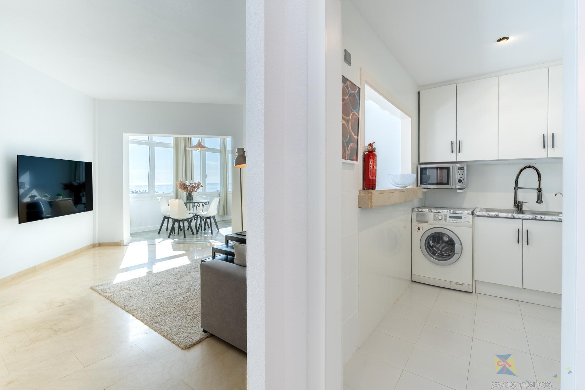 For sale of  in Estepona
