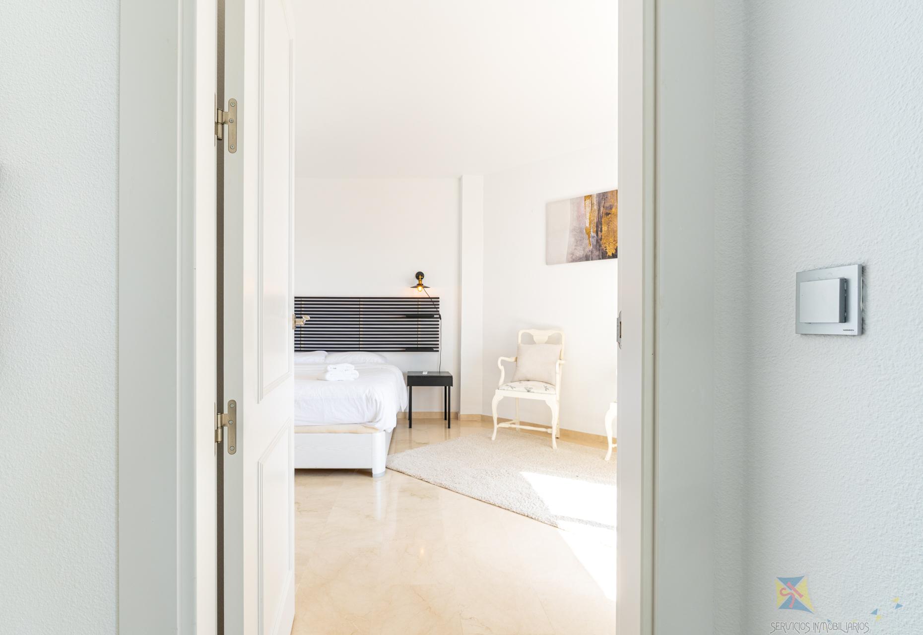 For sale of  in Estepona