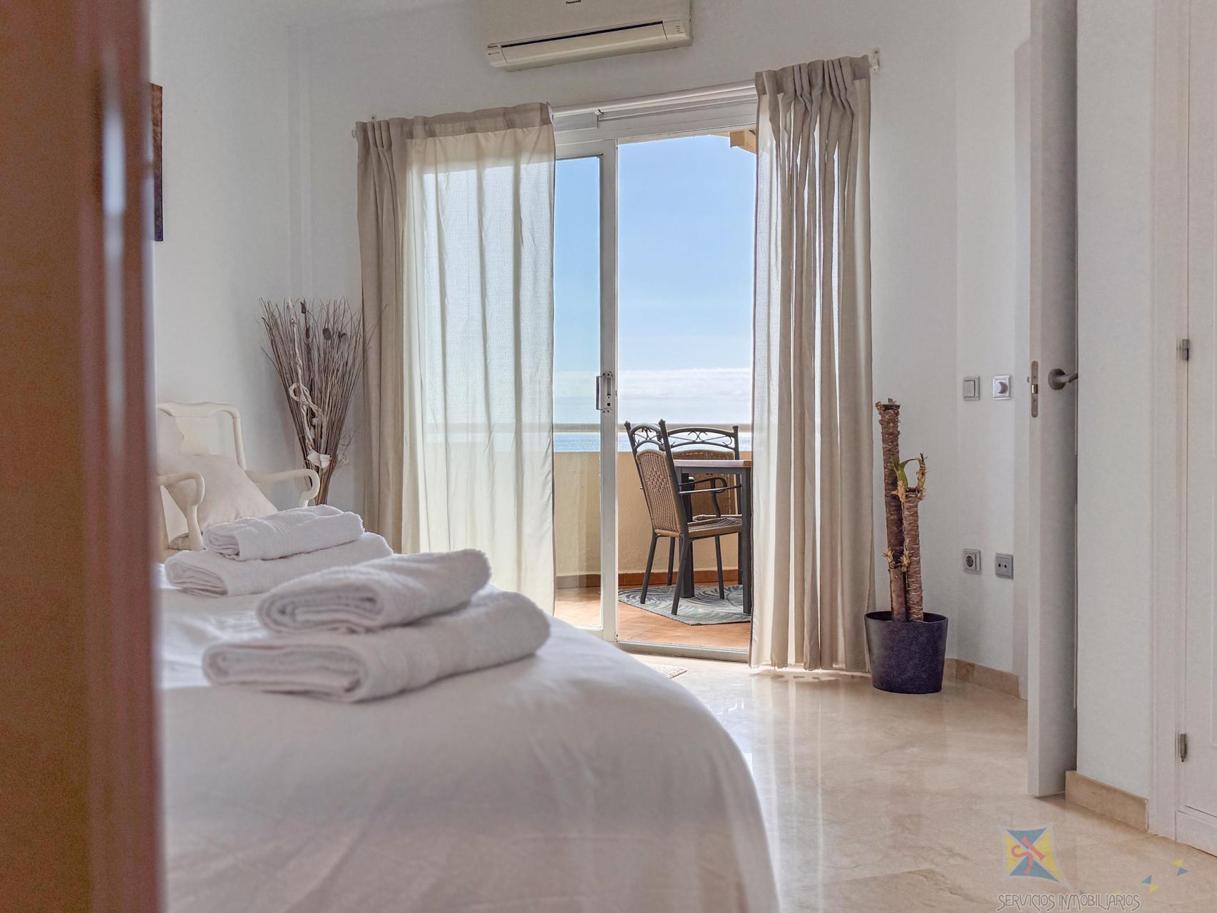 For sale of  in Estepona