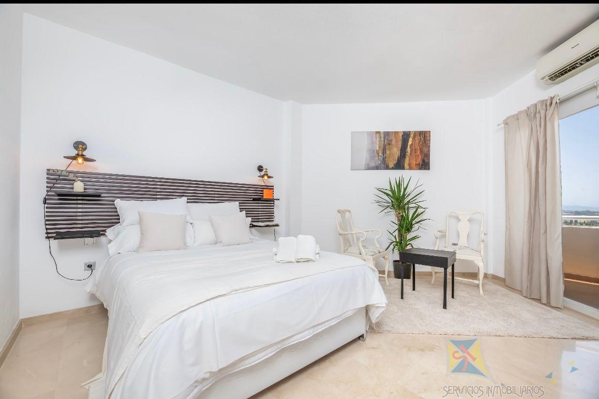 For sale of  in Estepona