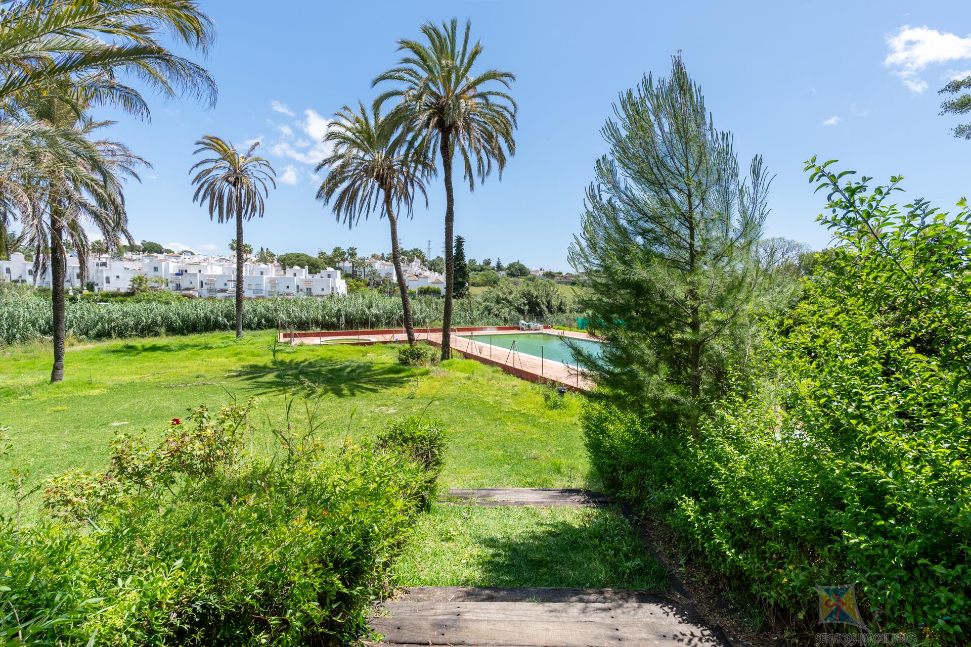 For sale of  in Estepona