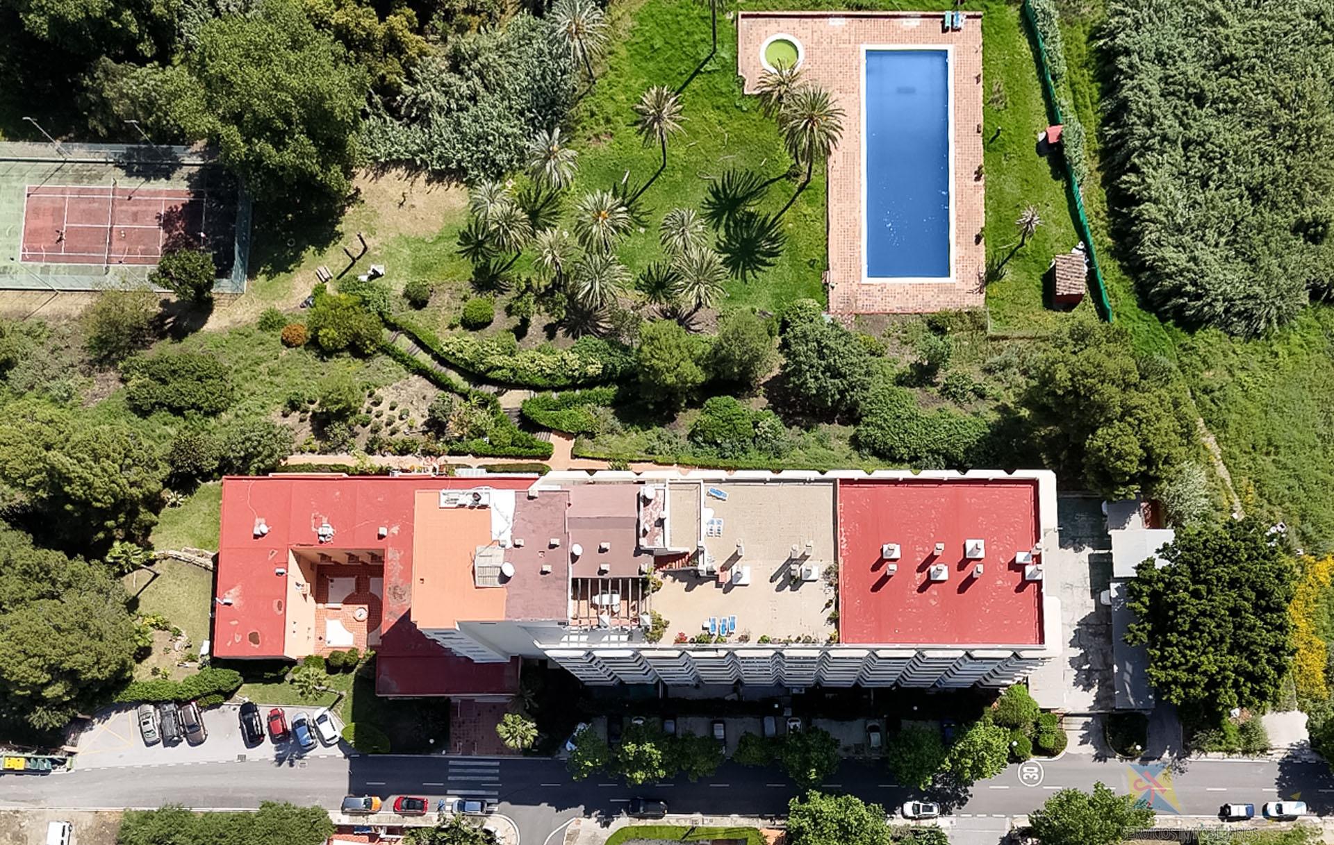 For sale of  in Estepona