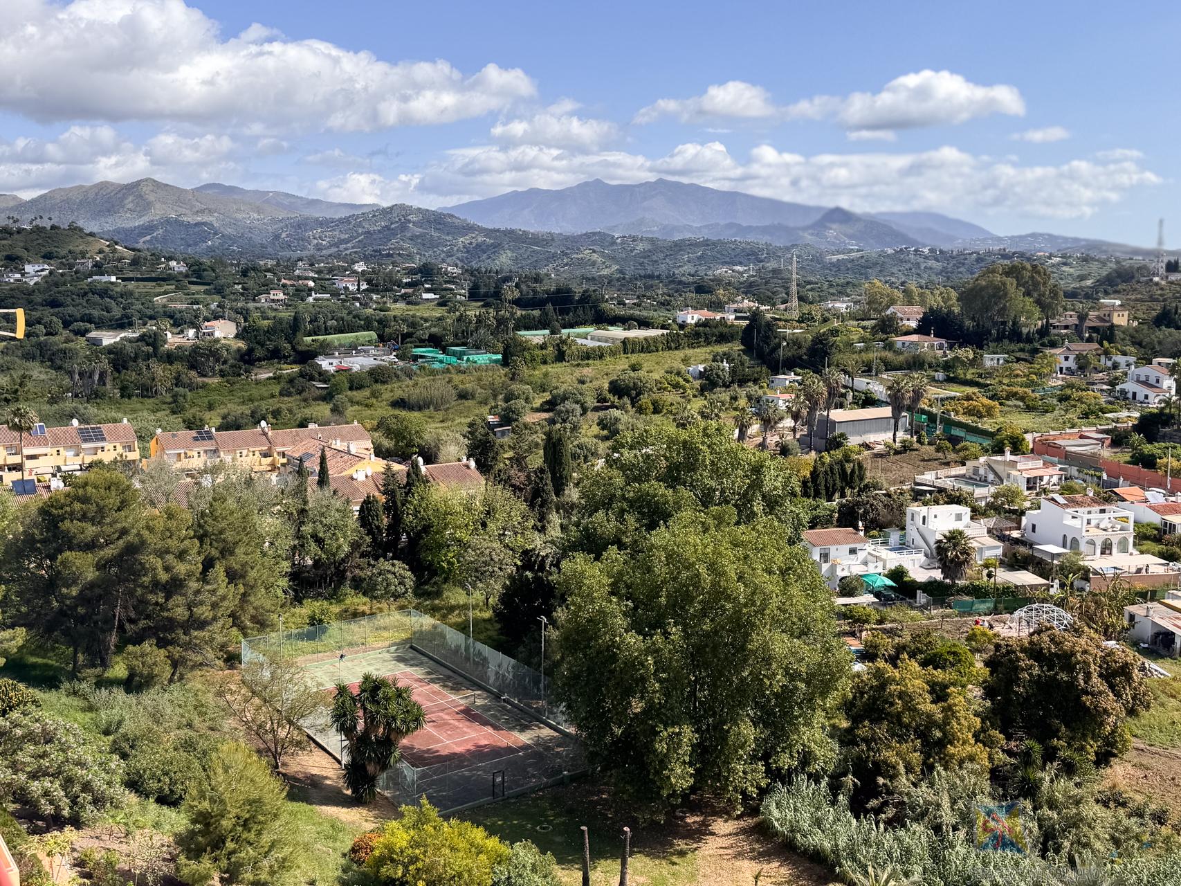 For sale of  in Estepona